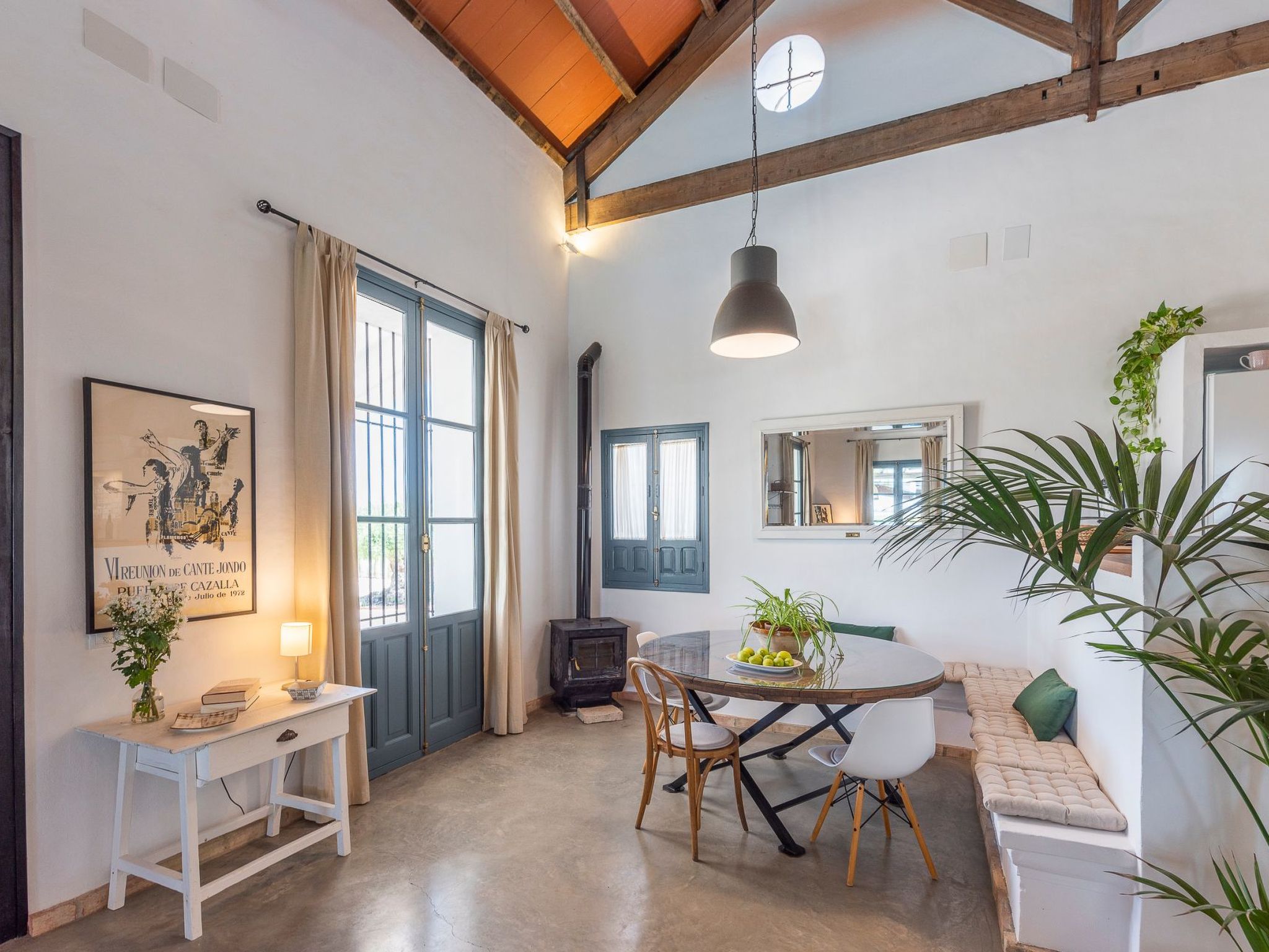 Hacienda San Antonio-Image-tags.info