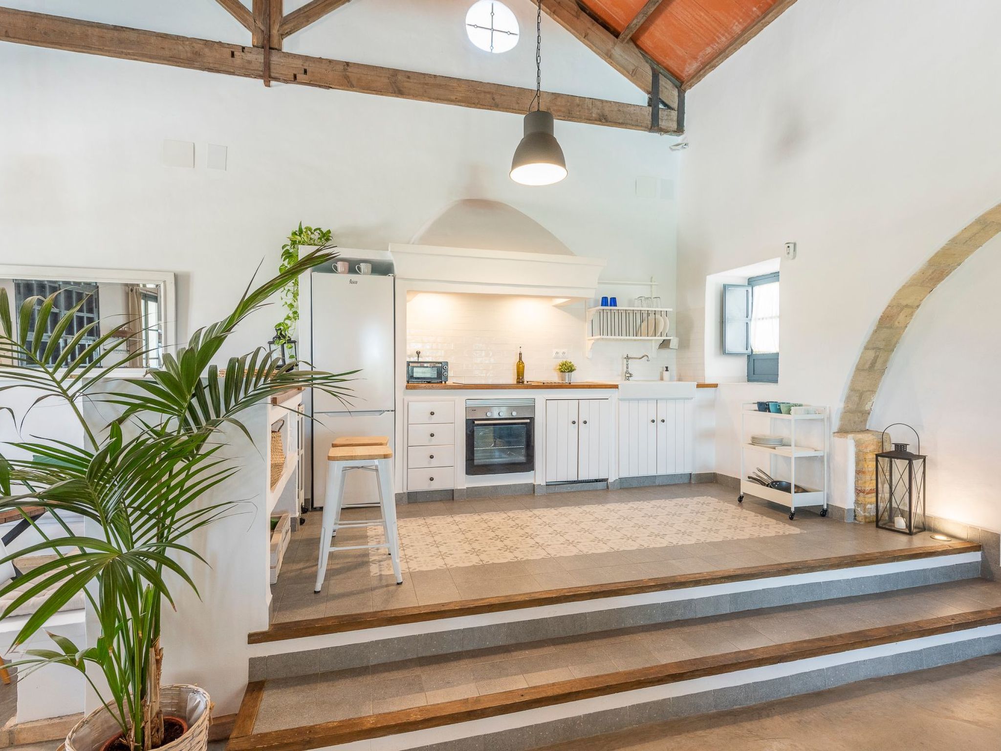 Hacienda San Antonio-Image-tags.info