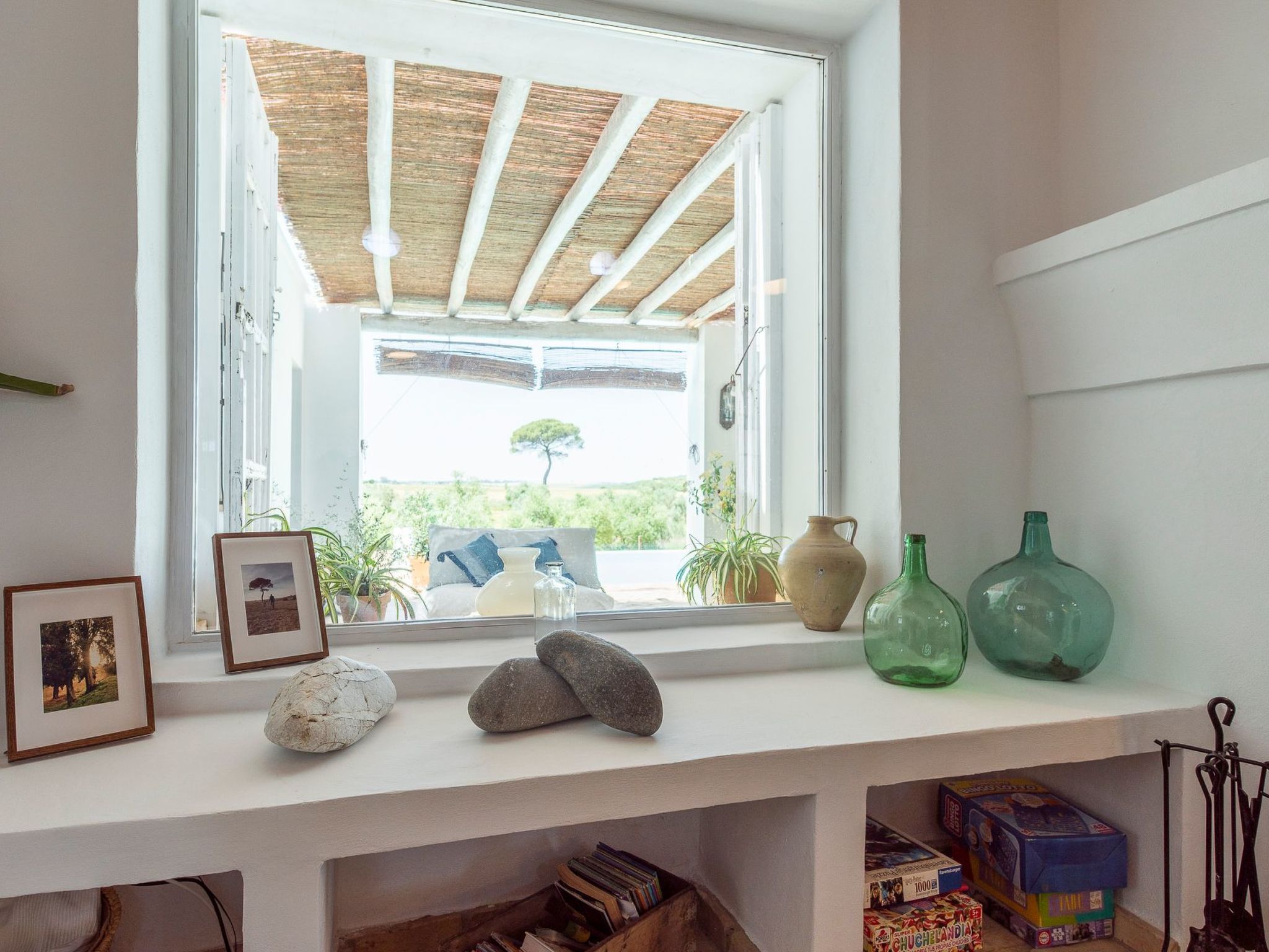 Hacienda San Antonio-Image-tags.info