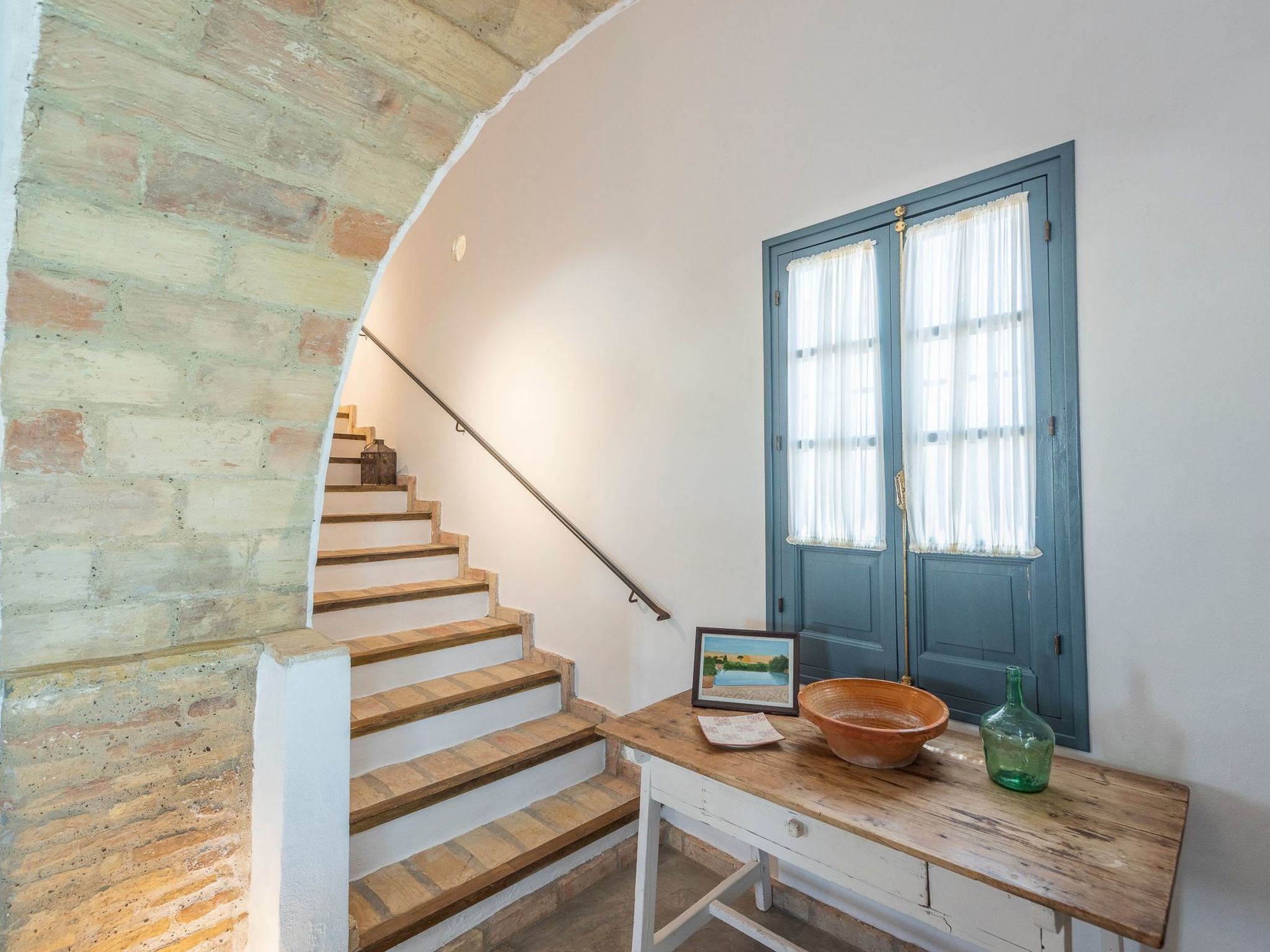 Hacienda San Antonio-Image-tags.info