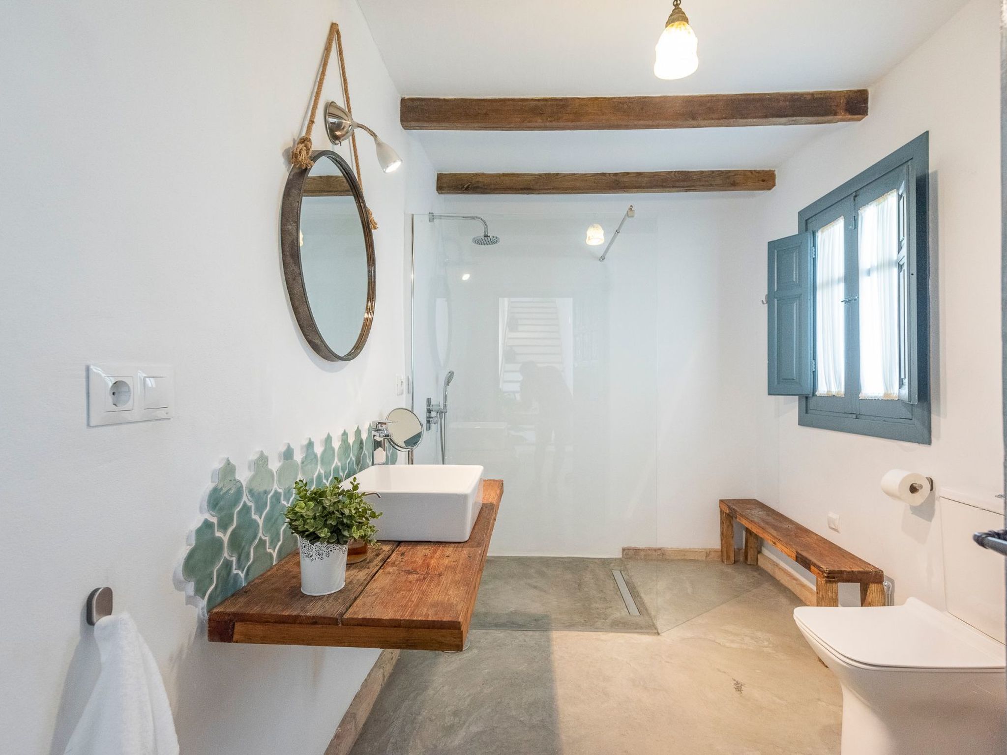 Hacienda San Antonio-Image-tags.info