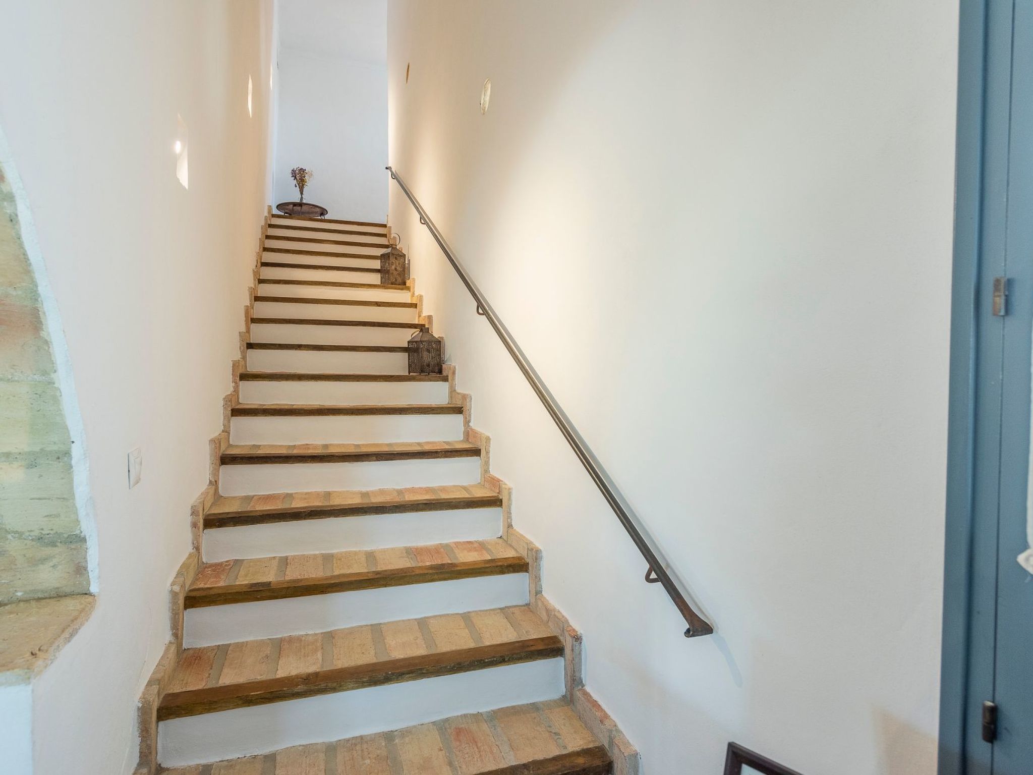 Hacienda San Antonio-Image-tags.info