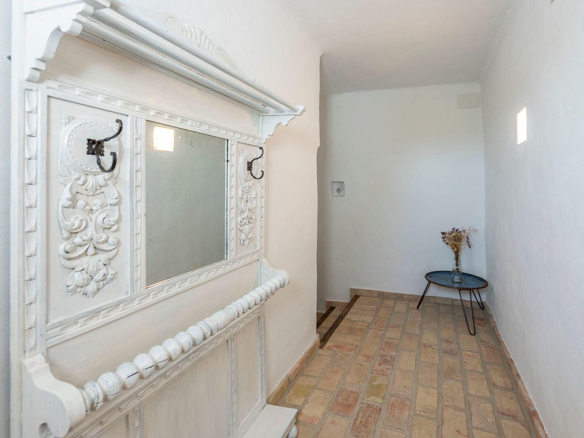 Hacienda San Antonio-Image-tags.info