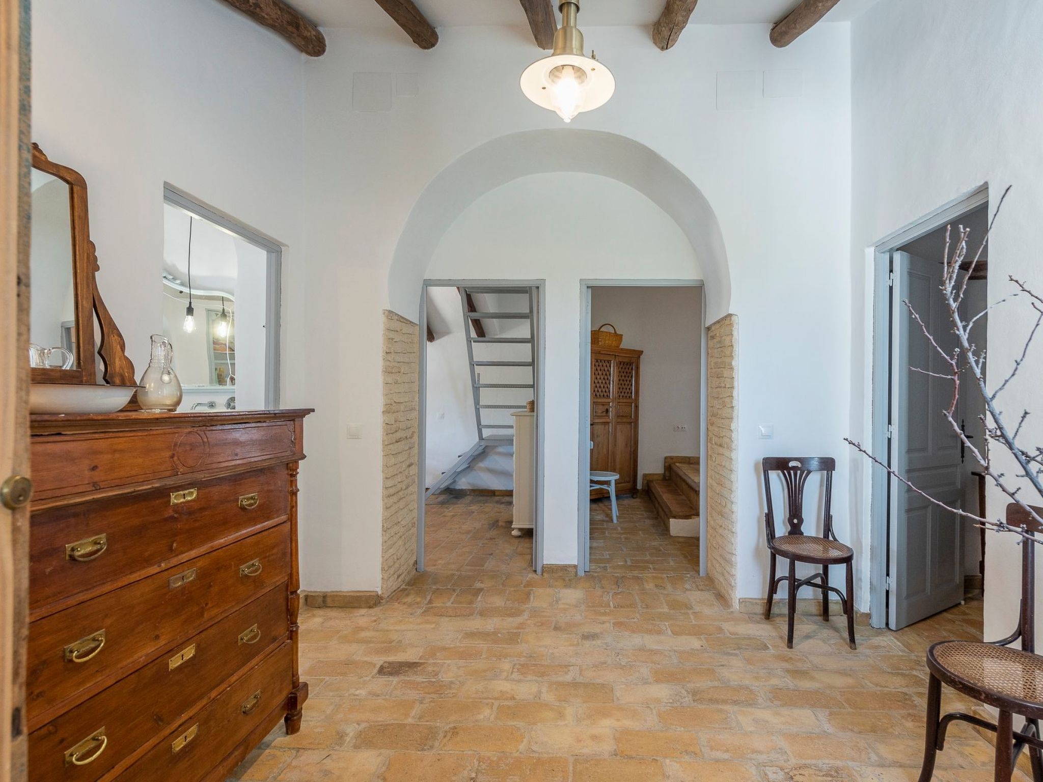 Hacienda San Antonio-Image-tags.info