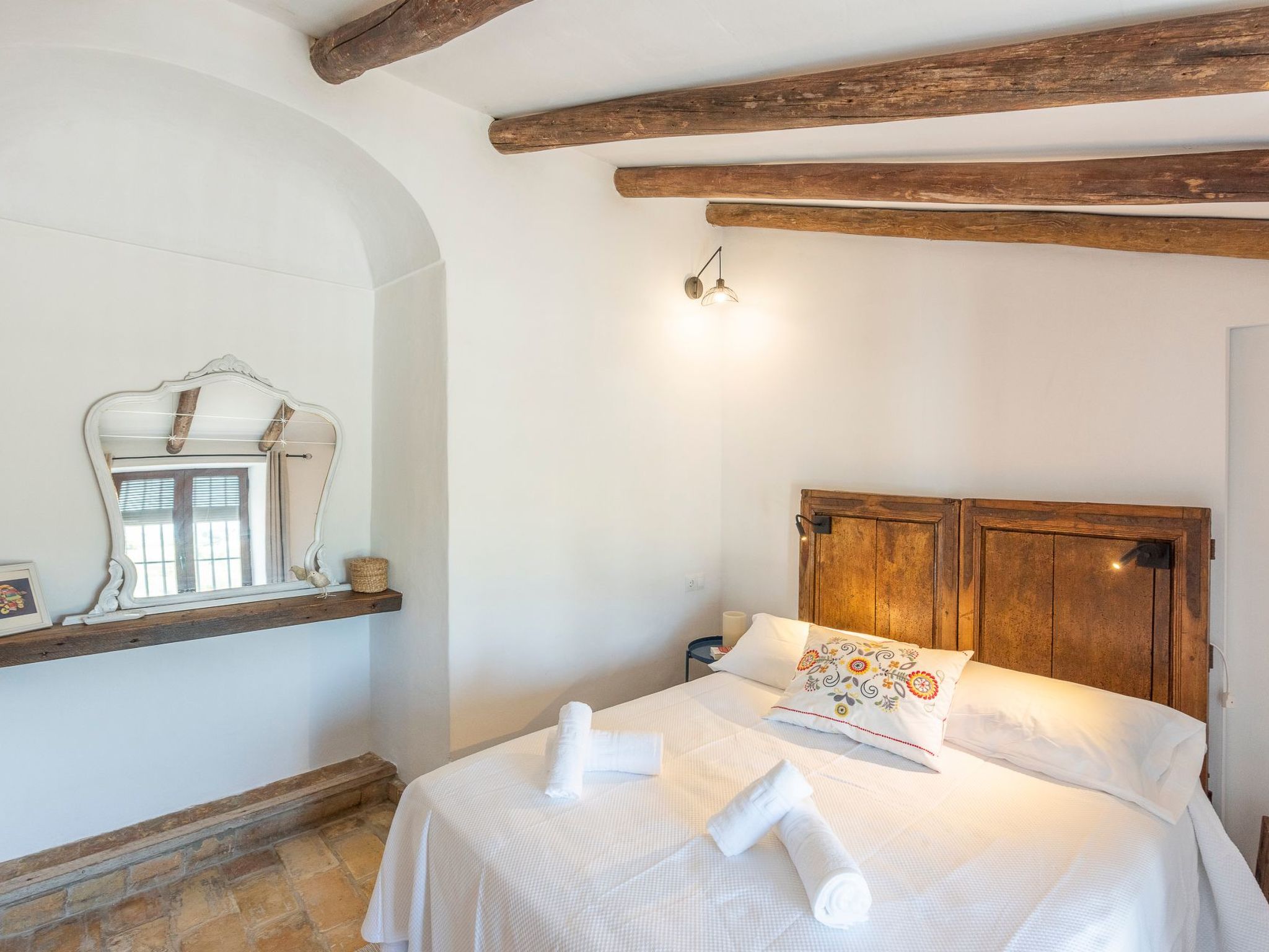 Hacienda San Antonio-Image-tags.info