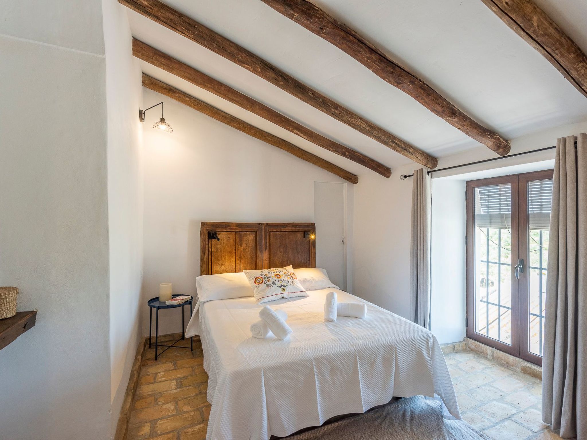 Hacienda San Antonio-Image-tags.info