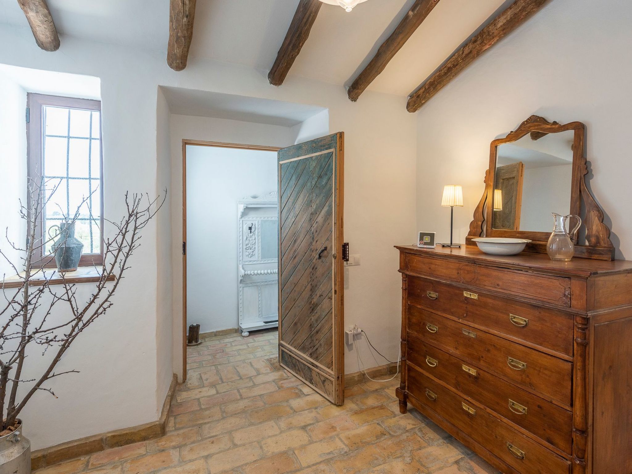 Hacienda San Antonio-Image-tags.info