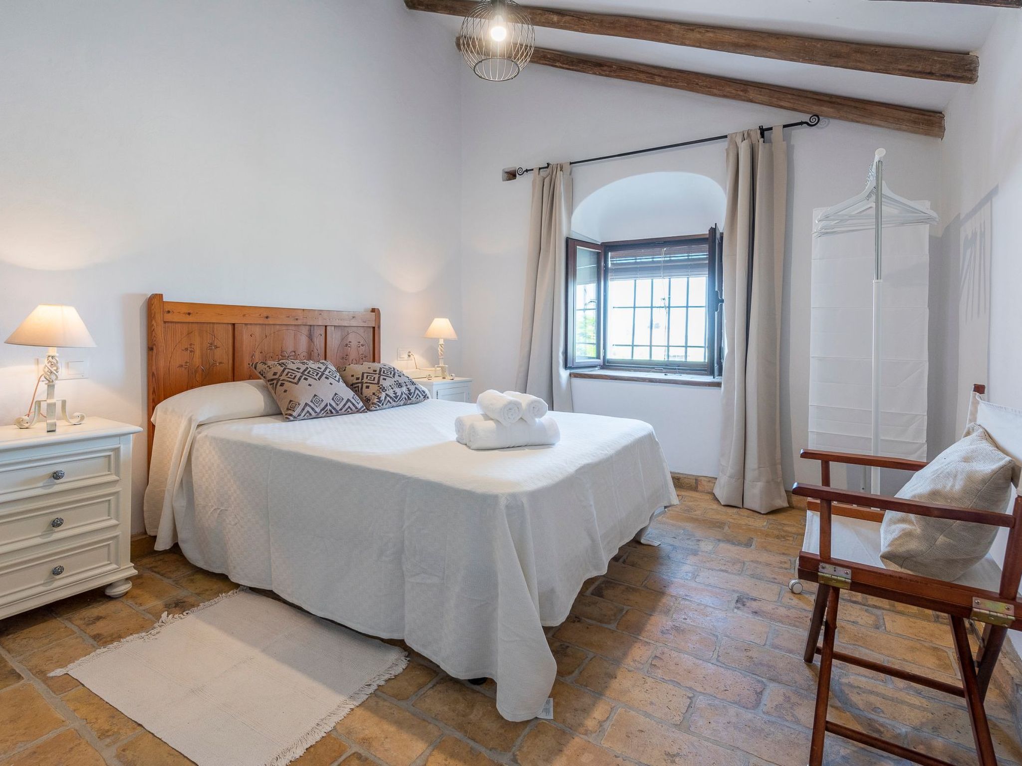 Hacienda San Antonio-Image-tags.info