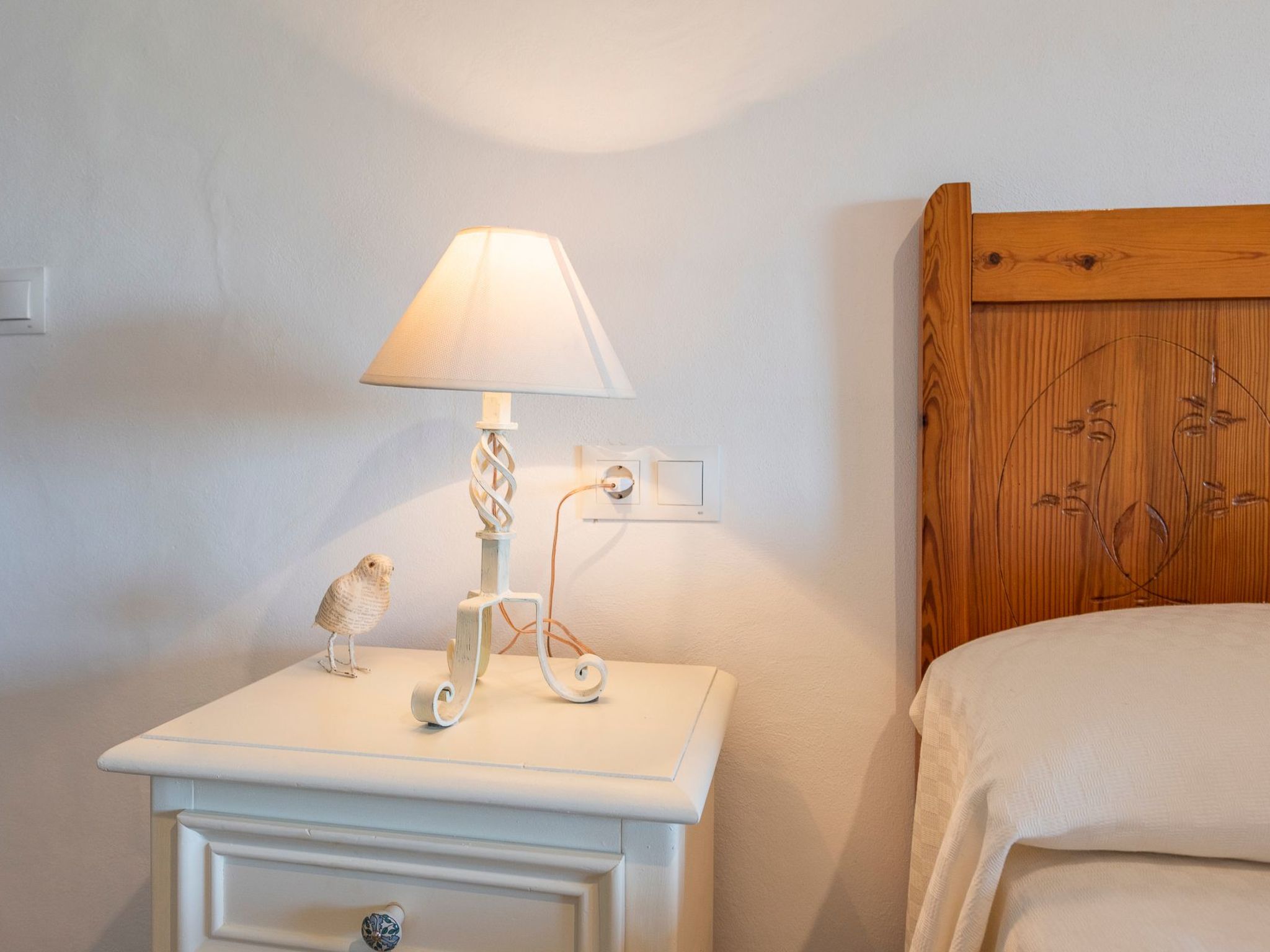 Hacienda San Antonio-Image-tags.info