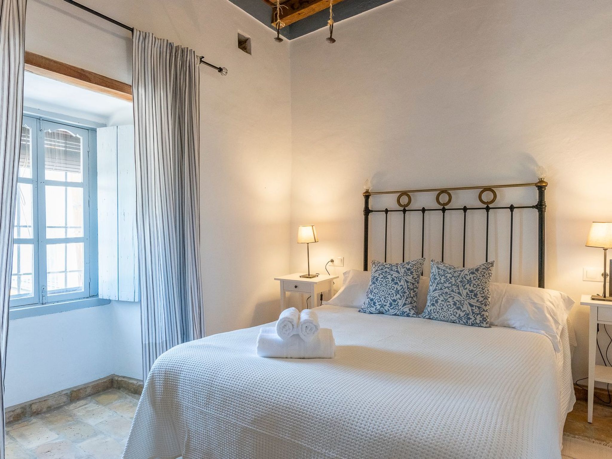 Hacienda San Antonio-Image-tags.info