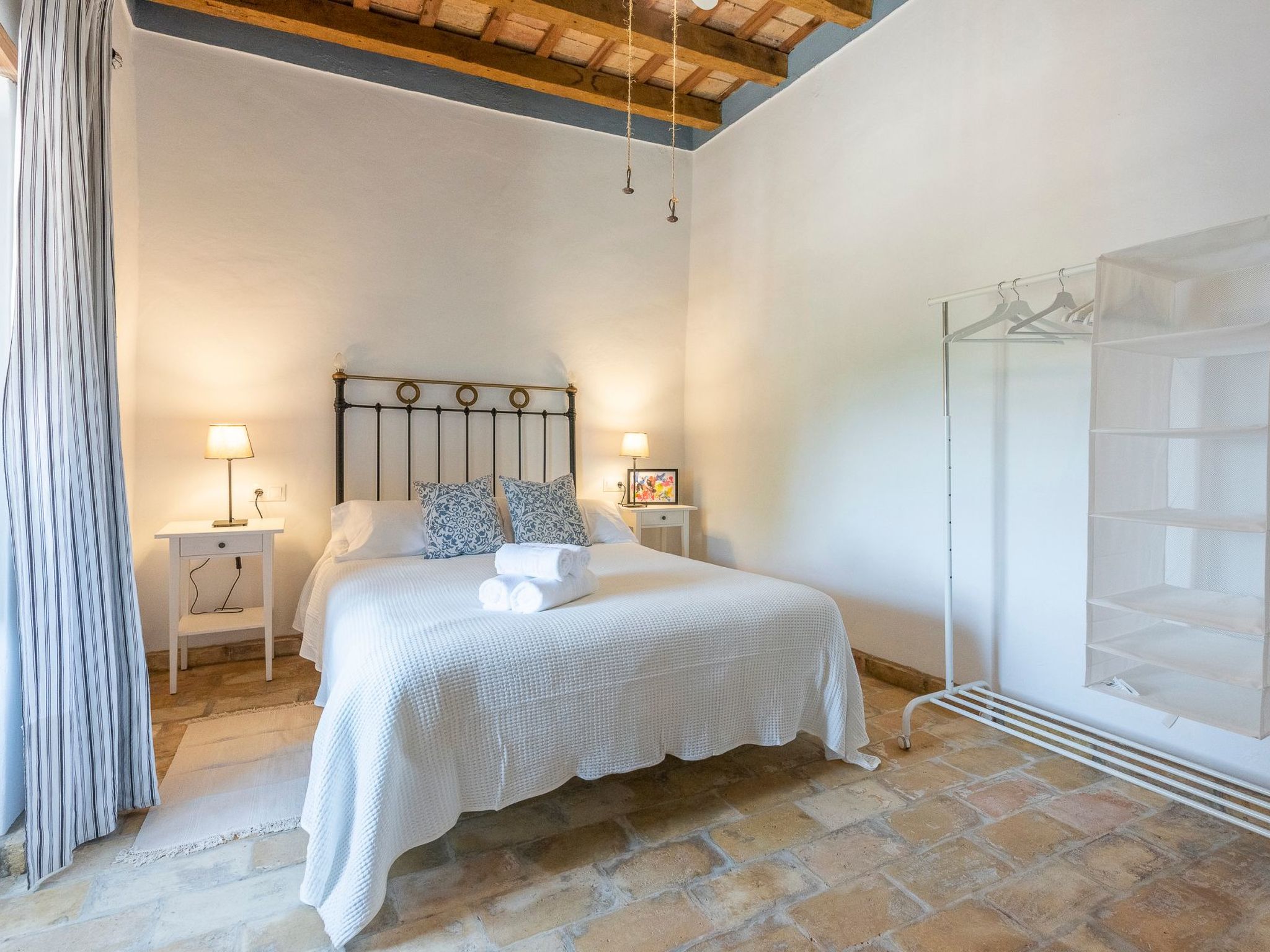 Hacienda San Antonio-Image-tags.info