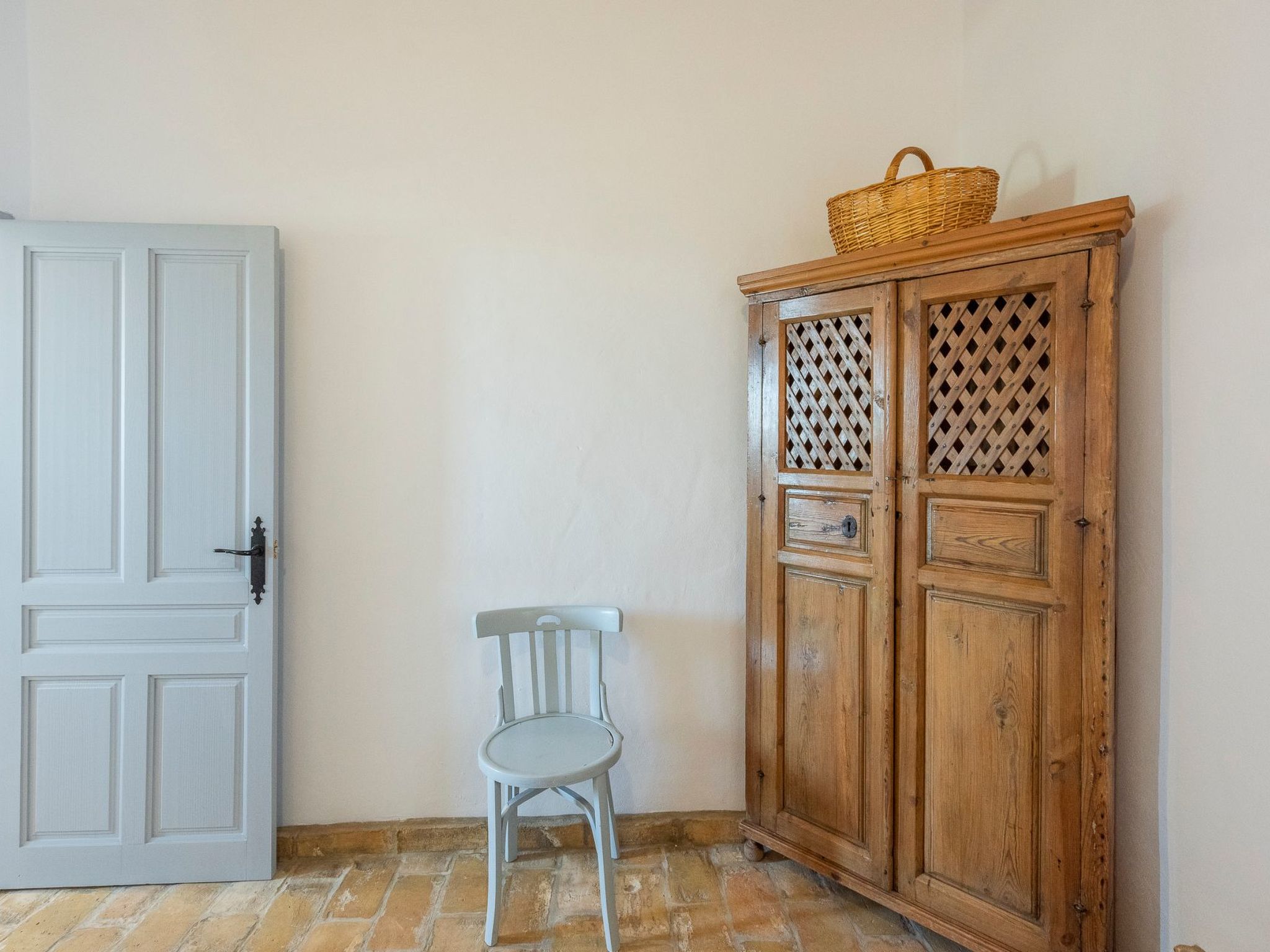 Hacienda San Antonio-Image-tags.info