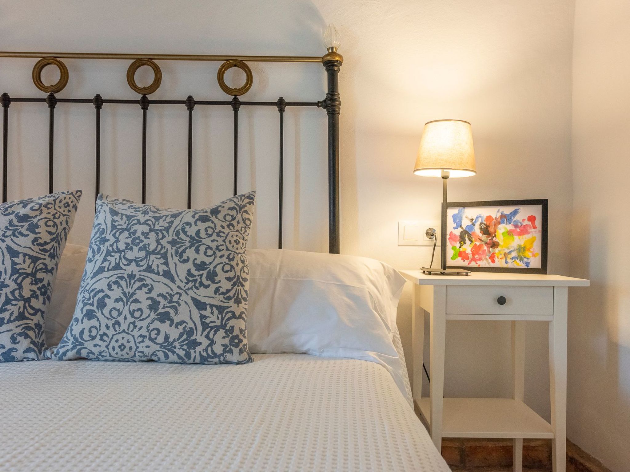 Hacienda San Antonio-Image-tags.info