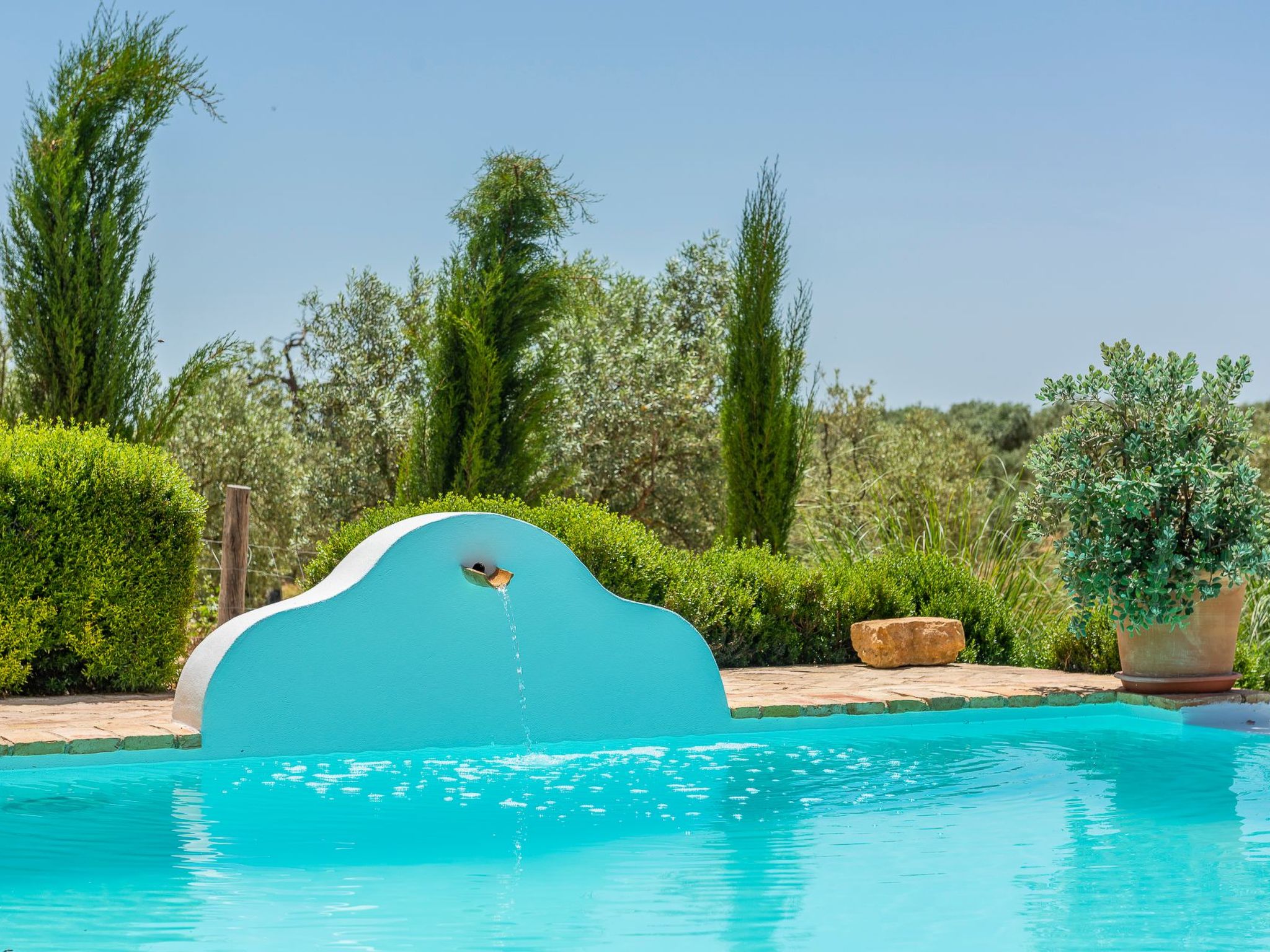 Hacienda San Antonio-Image-tags.info