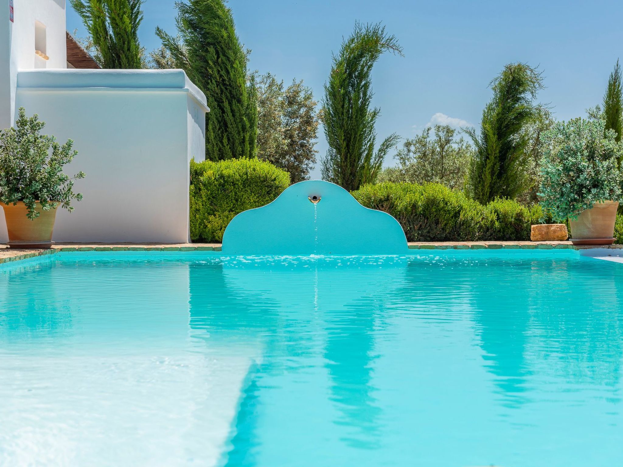 Hacienda San Antonio-Image-tags.info