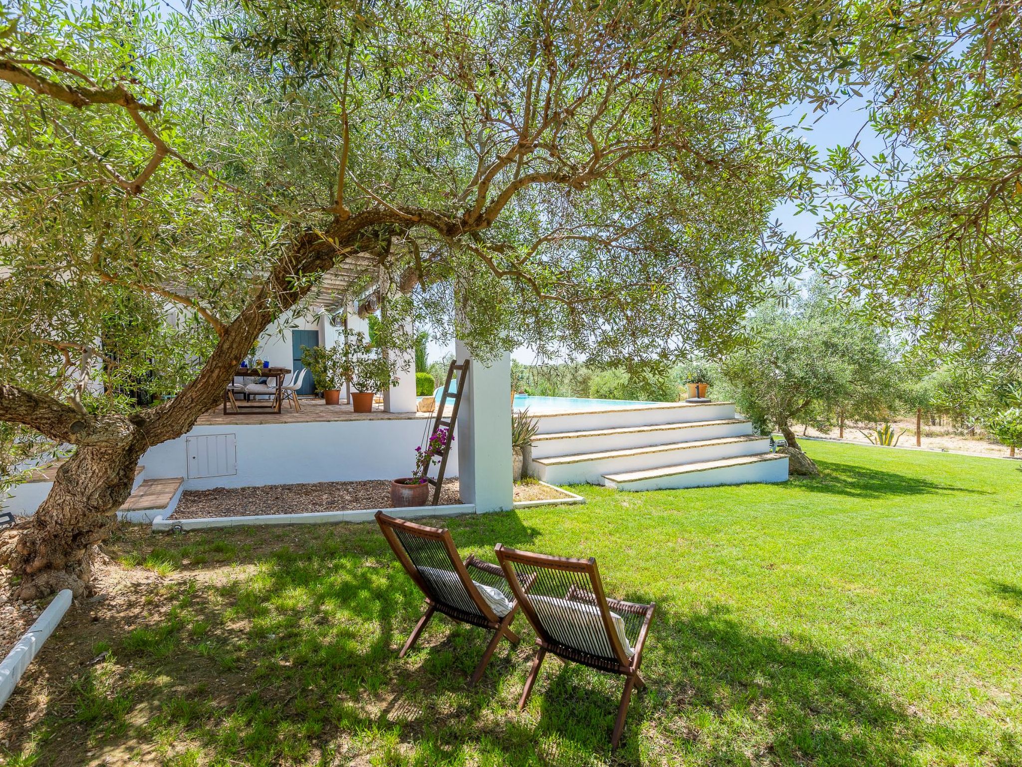 Hacienda San Antonio-Image-tags.info