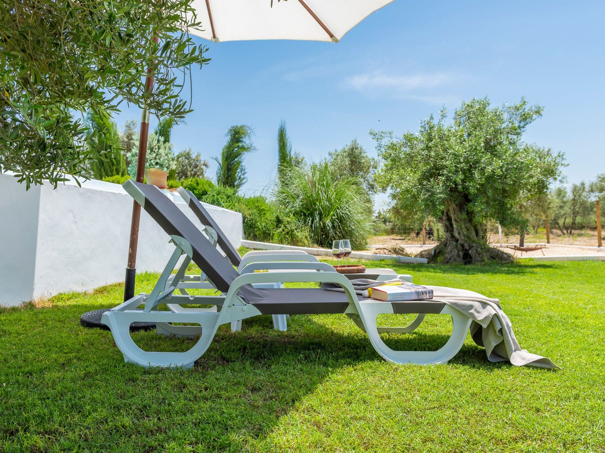 Hacienda San Antonio-Image-tags.info