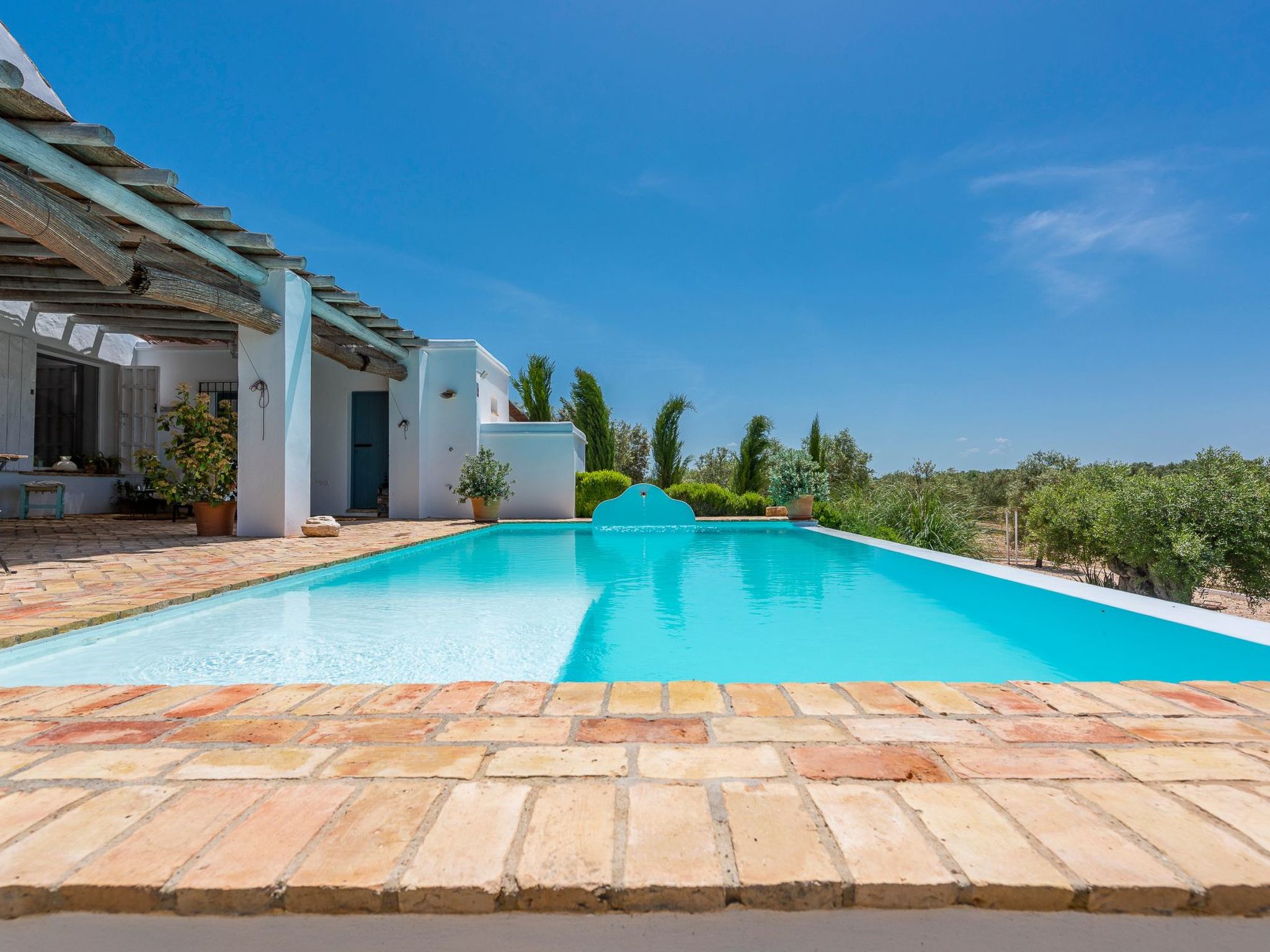 Hacienda San Antonio-Image-tags.info