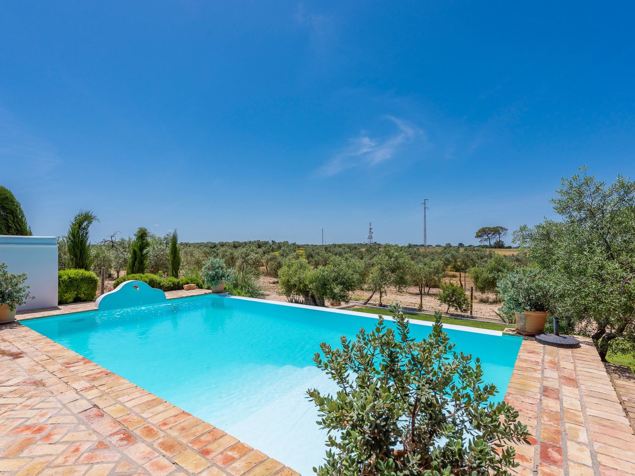 Hacienda San Antonio-Image-tags.info