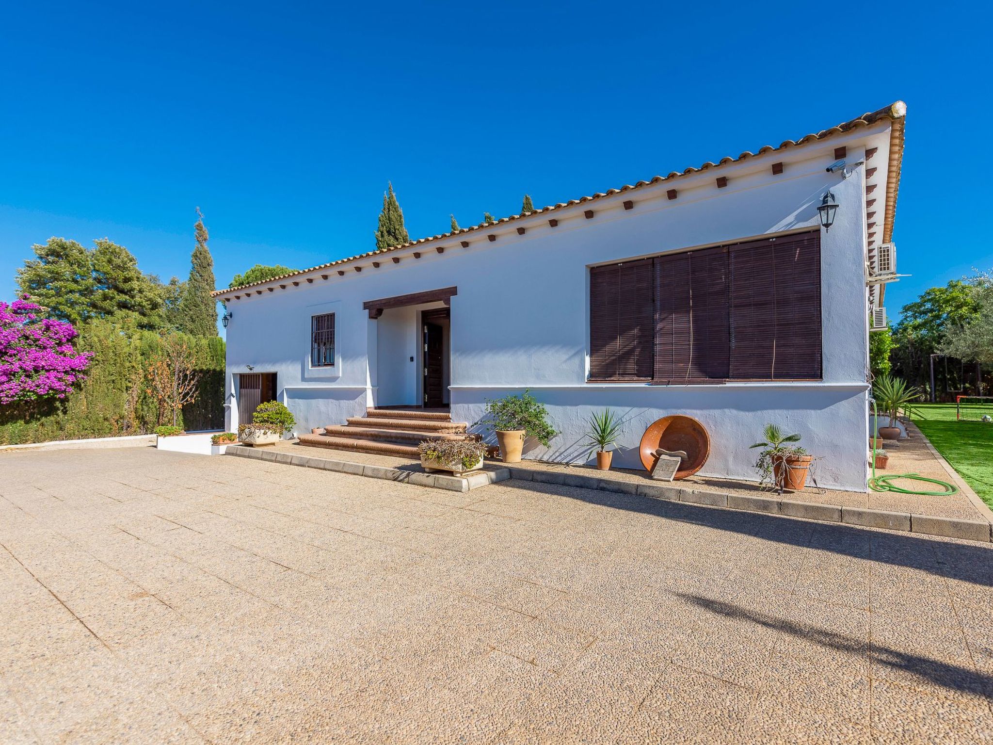 Landhaus La Teja-Image-tags.info