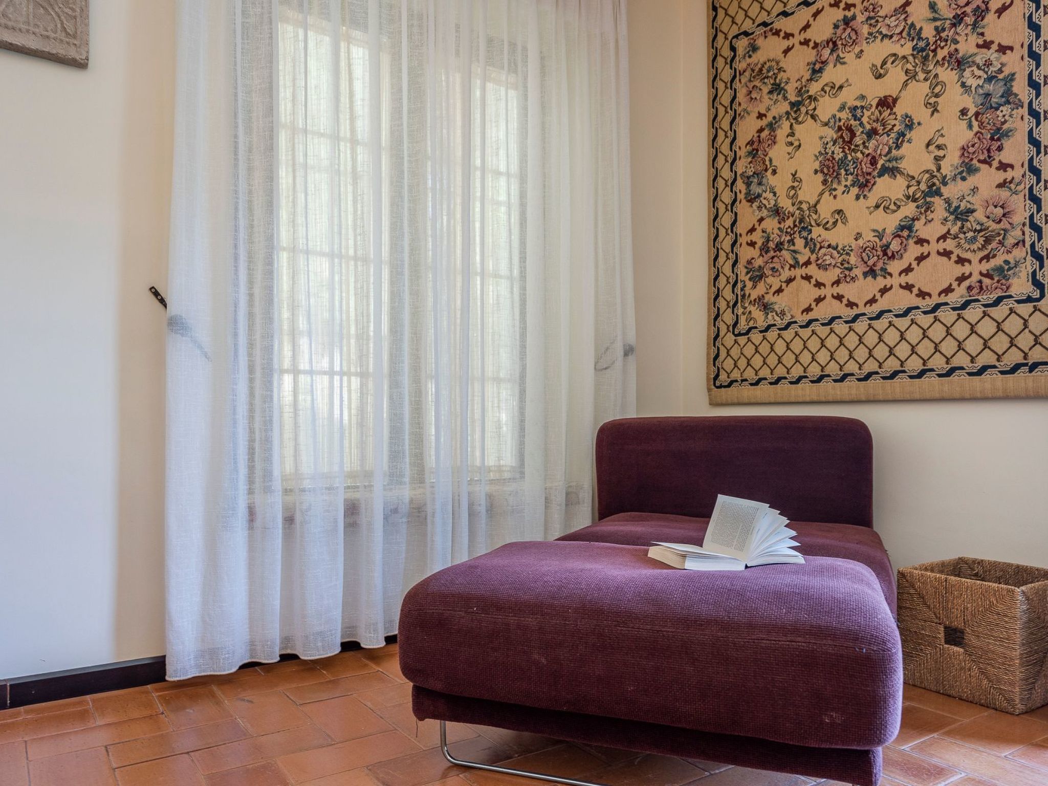 Landhaus La Teja-Image-tags.info