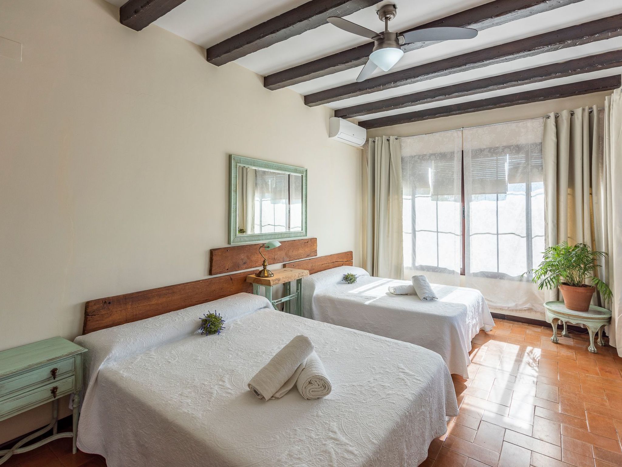 Landhaus La Teja-Image-tags.info