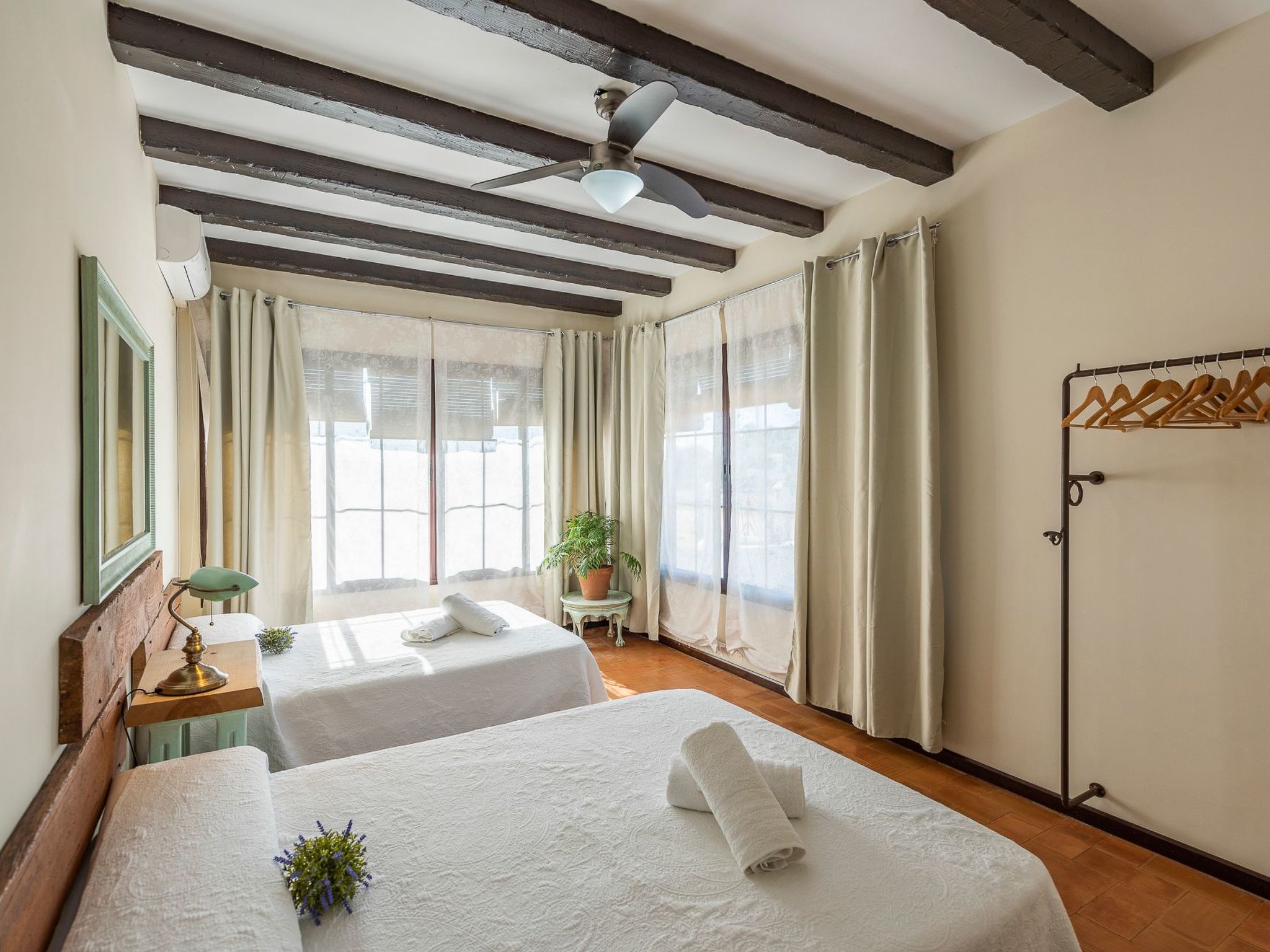 Landhaus La Teja-Image-tags.info