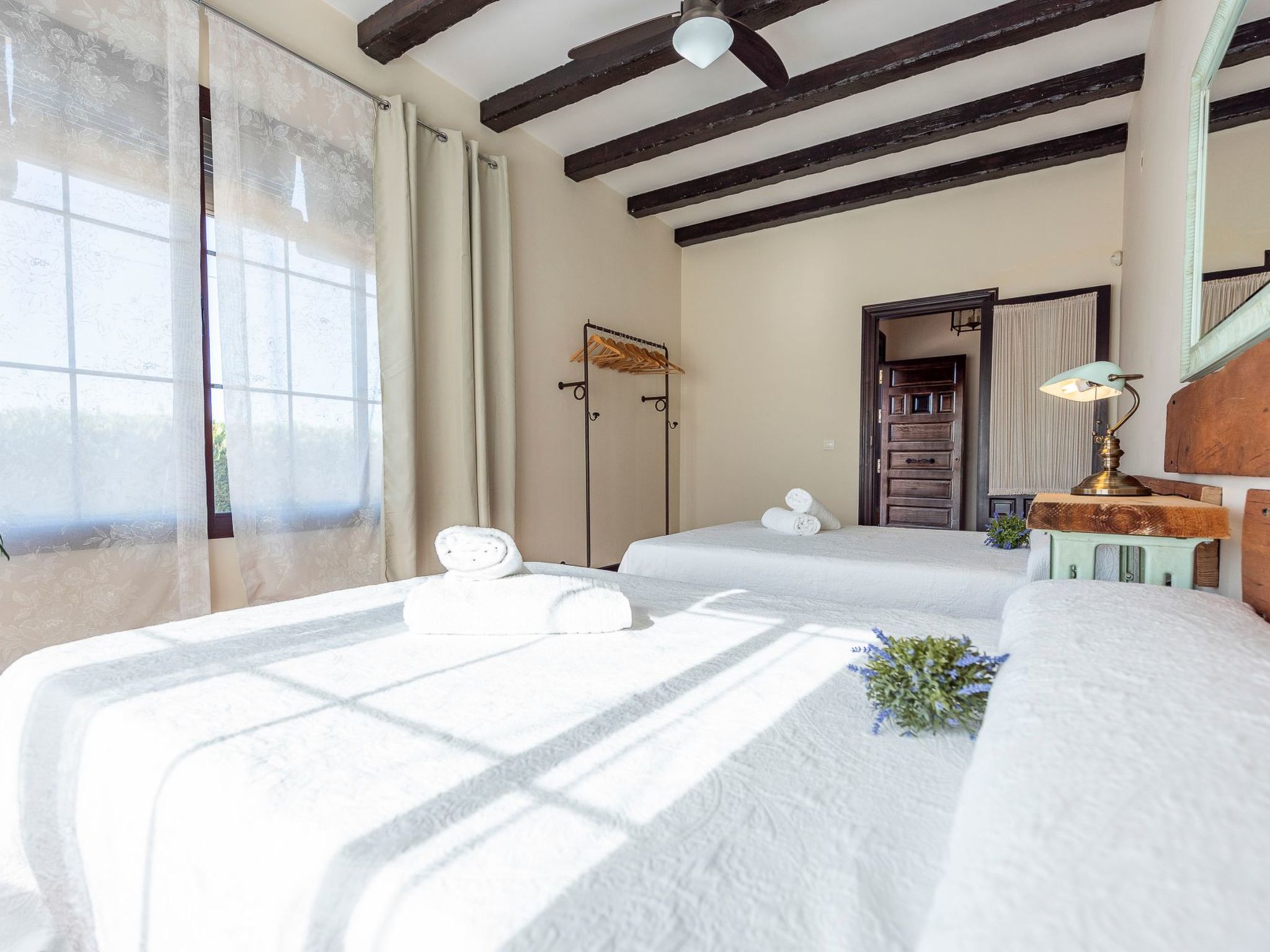 Landhaus La Teja-Image-tags.info