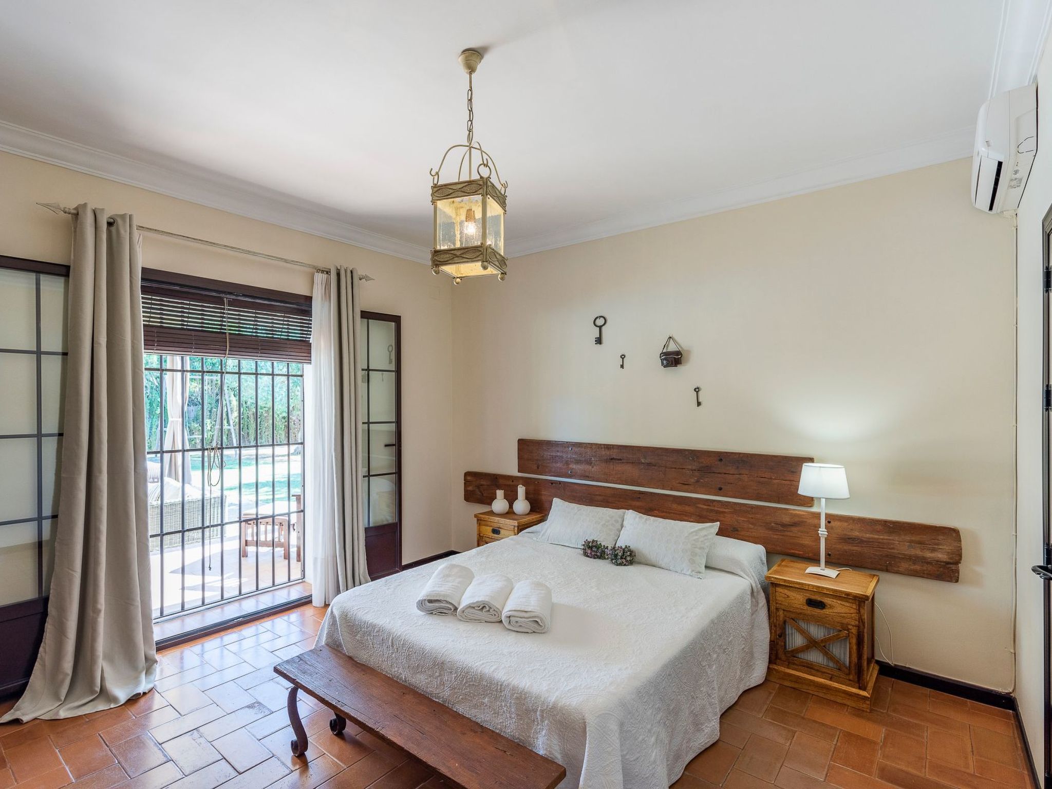 Landhaus La Teja-Image-tags.info