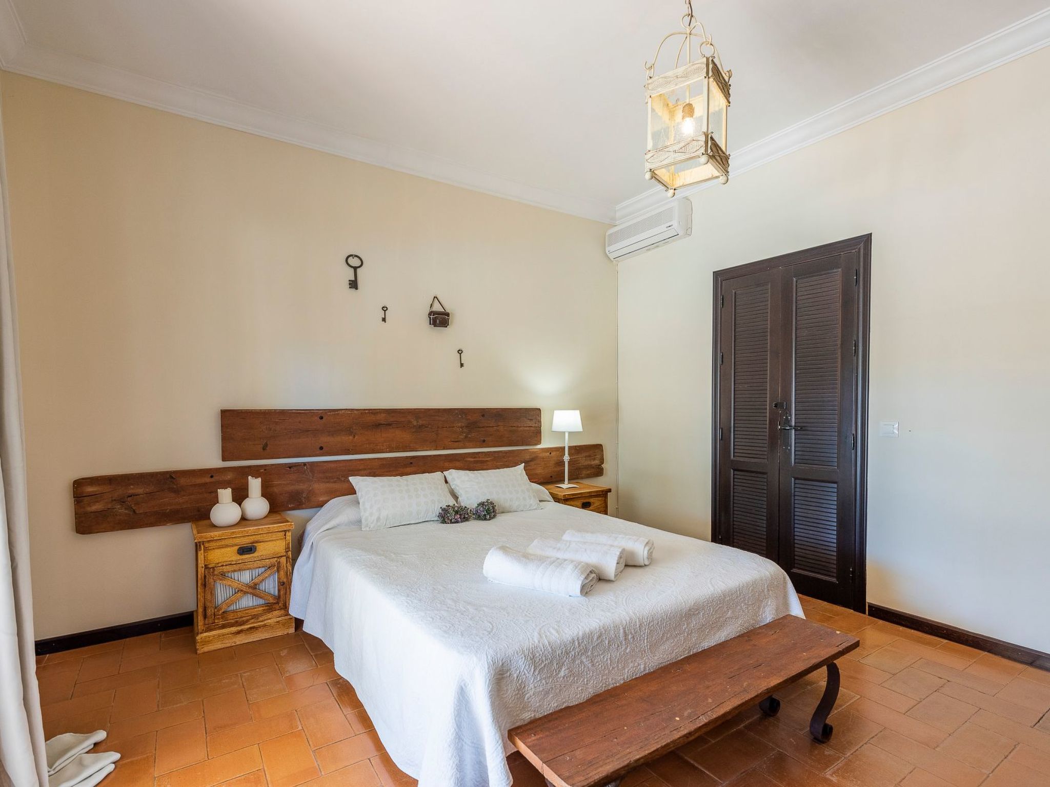 Landhaus La Teja-Image-tags.info