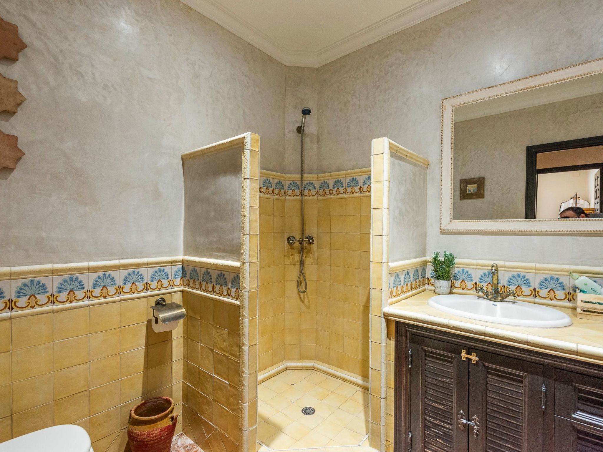 Landhaus La Teja-Image-tags.info