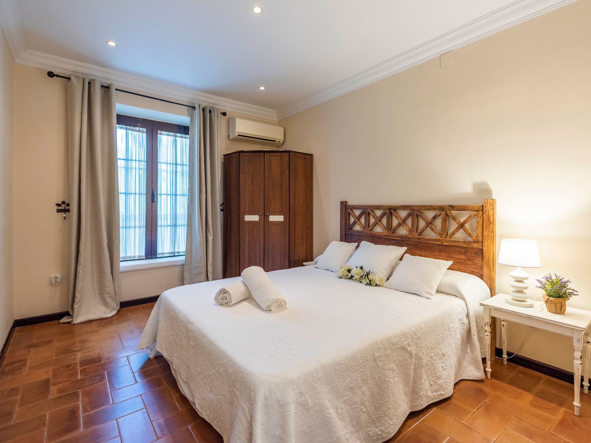 Landhaus La Teja-Image-tags.info