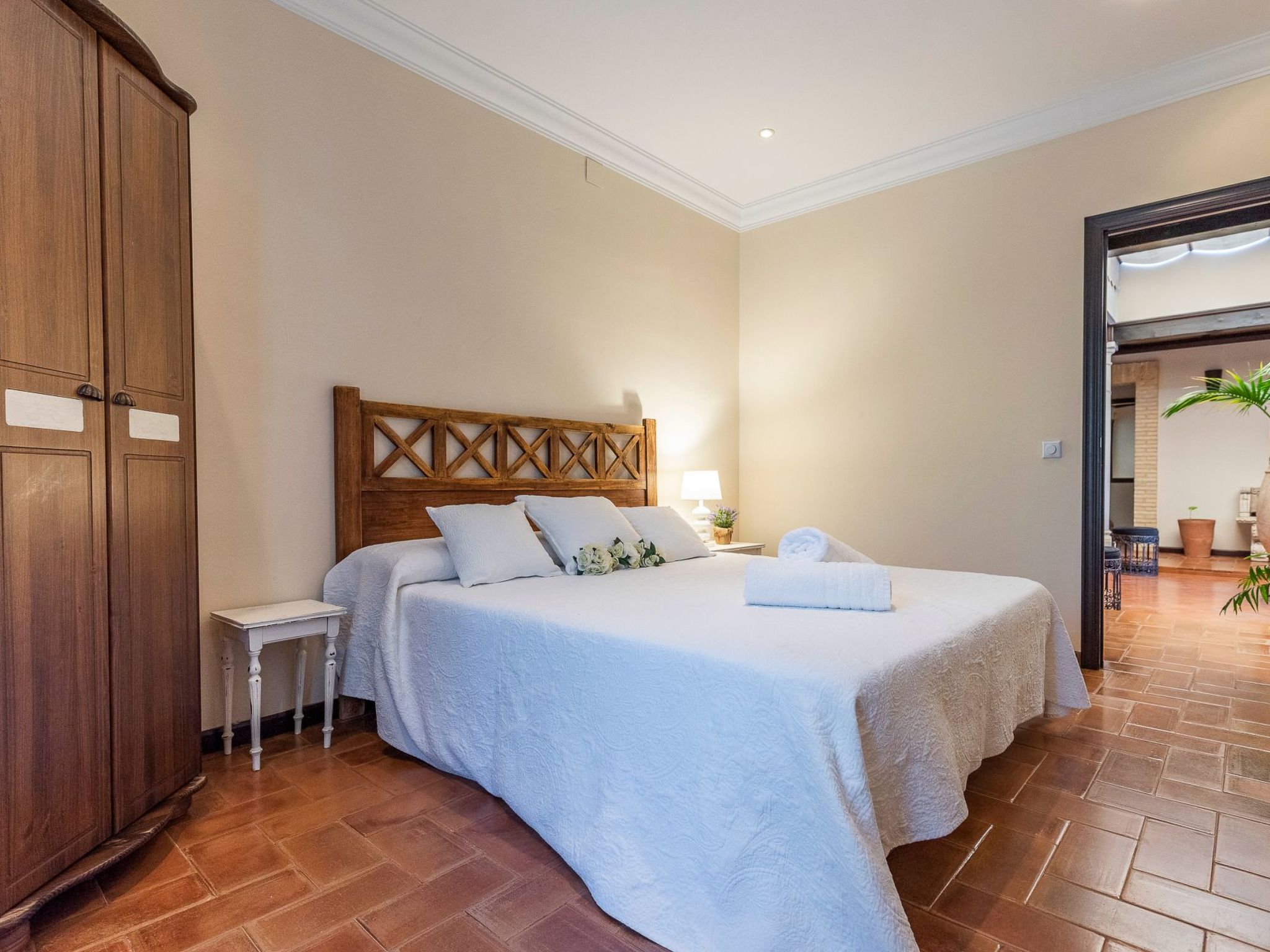 Landhaus La Teja-Image-tags.info