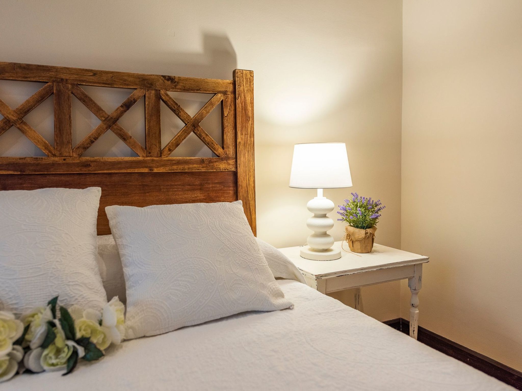 Landhaus La Teja-Image-tags.info