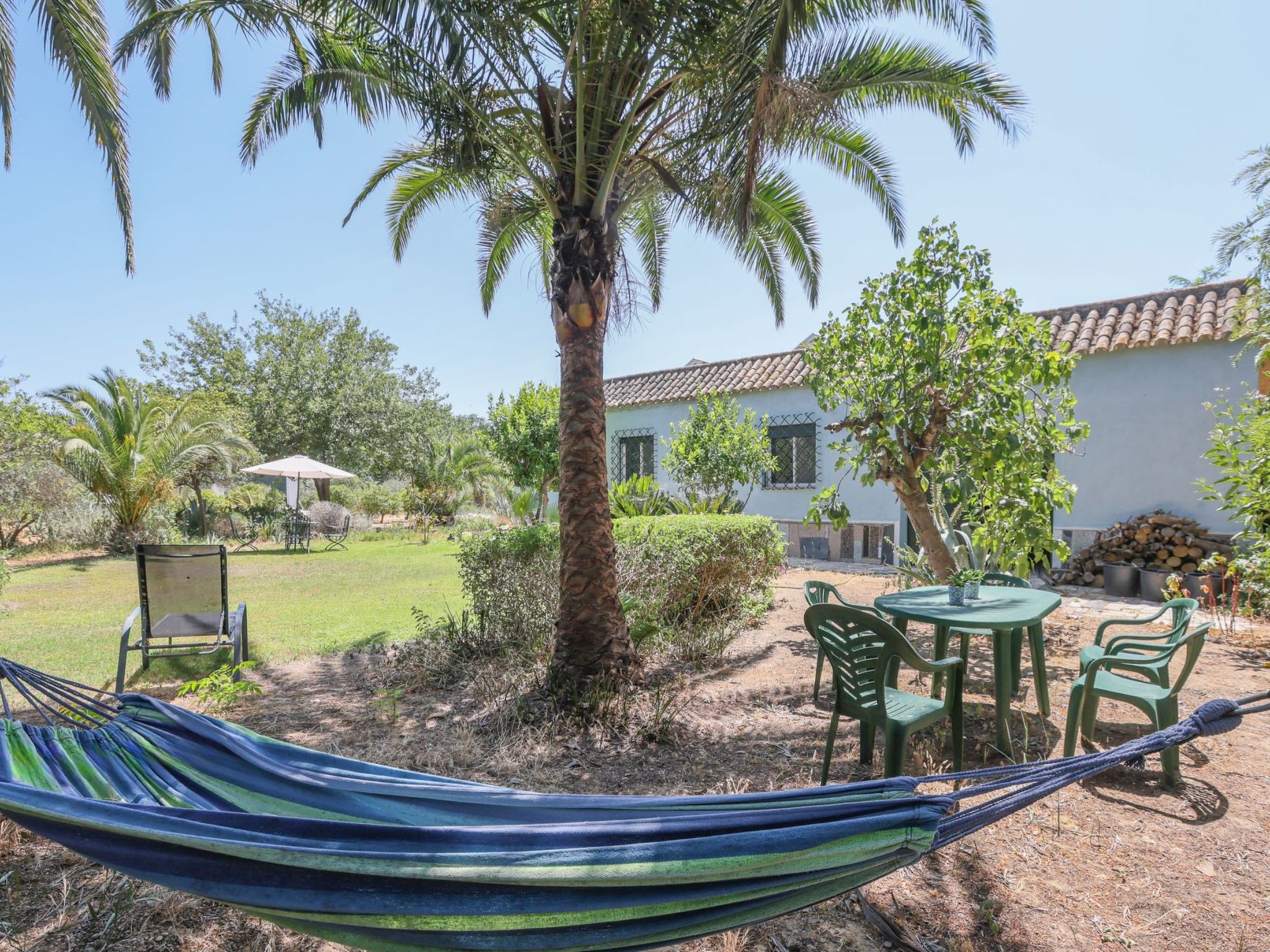 Landhaus Villa Moral-Image-tags.info