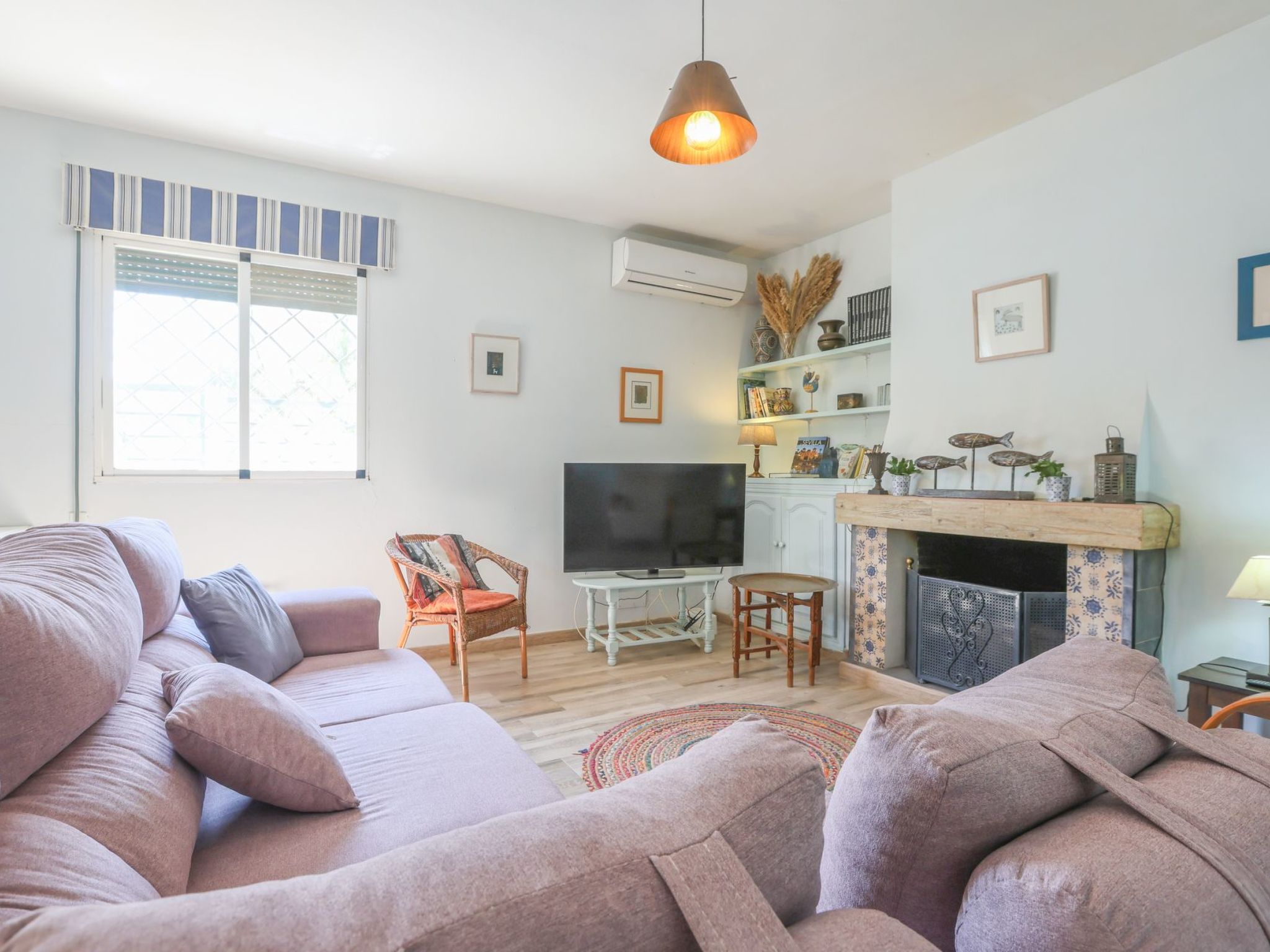 Landhaus Villa Moral-Image-tags.info