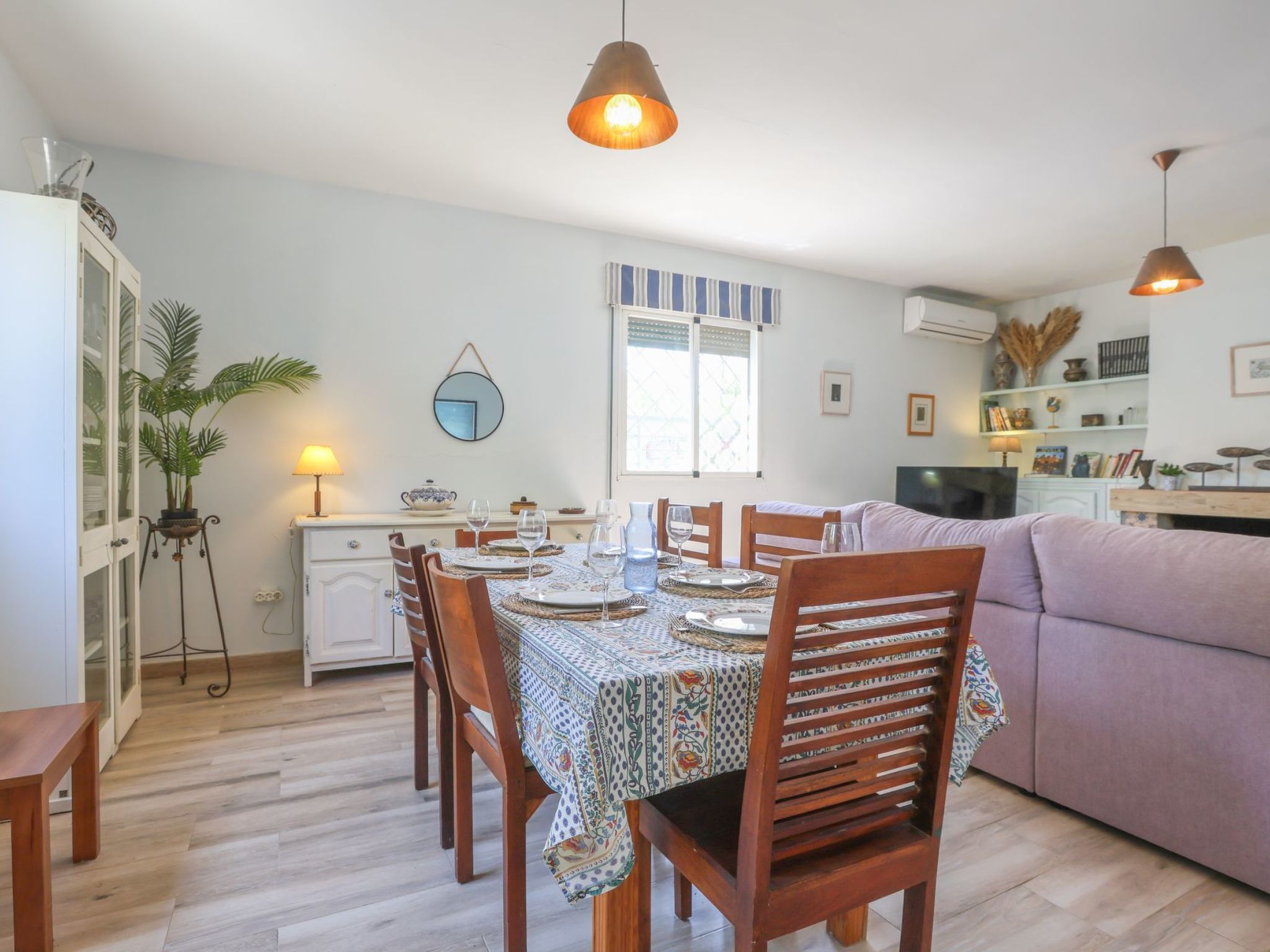 Landhaus Villa Moral-Image-tags.info