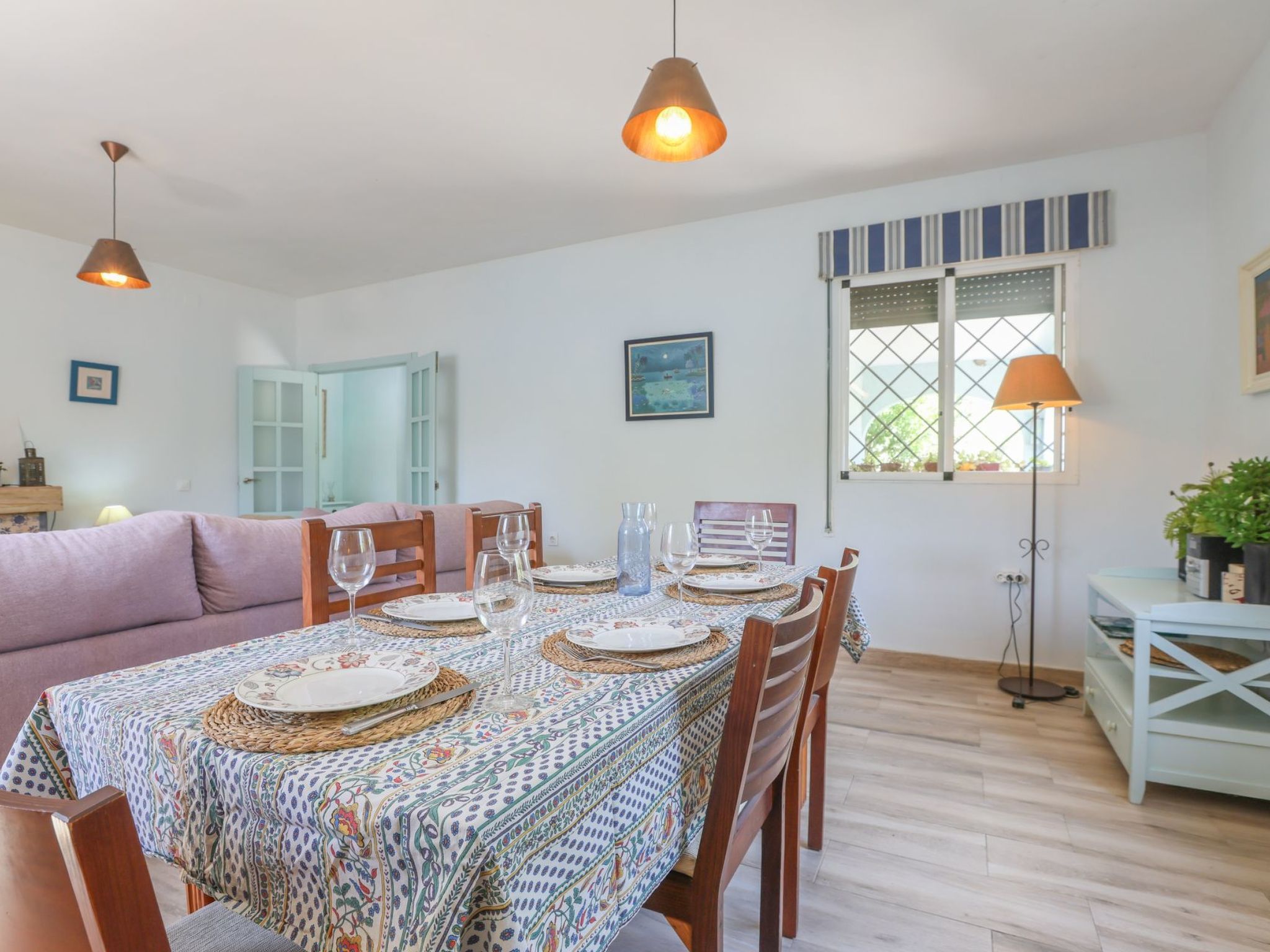 Landhaus Villa Moral-Image-tags.info