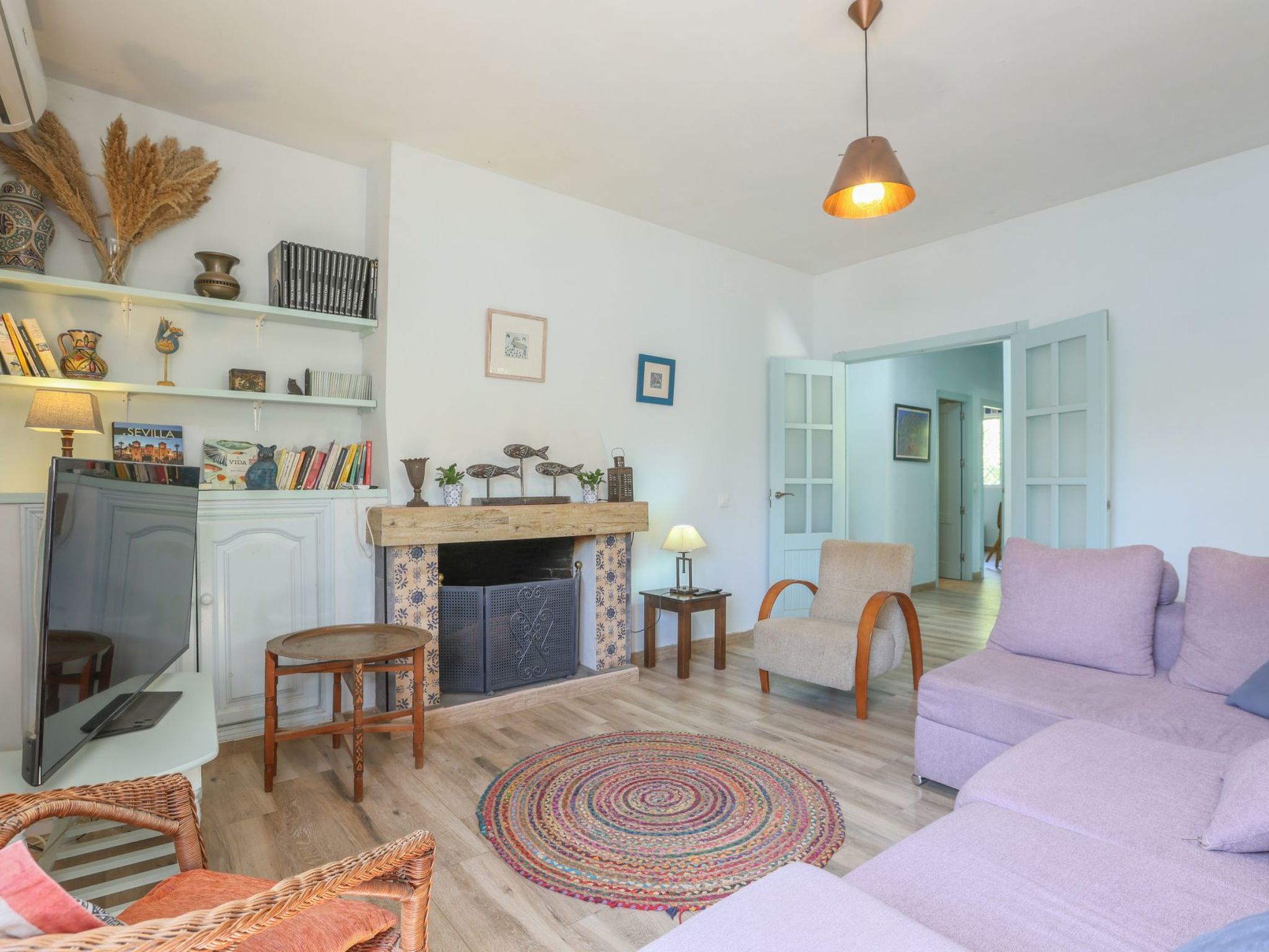 Landhaus Villa Moral-Image-tags.info