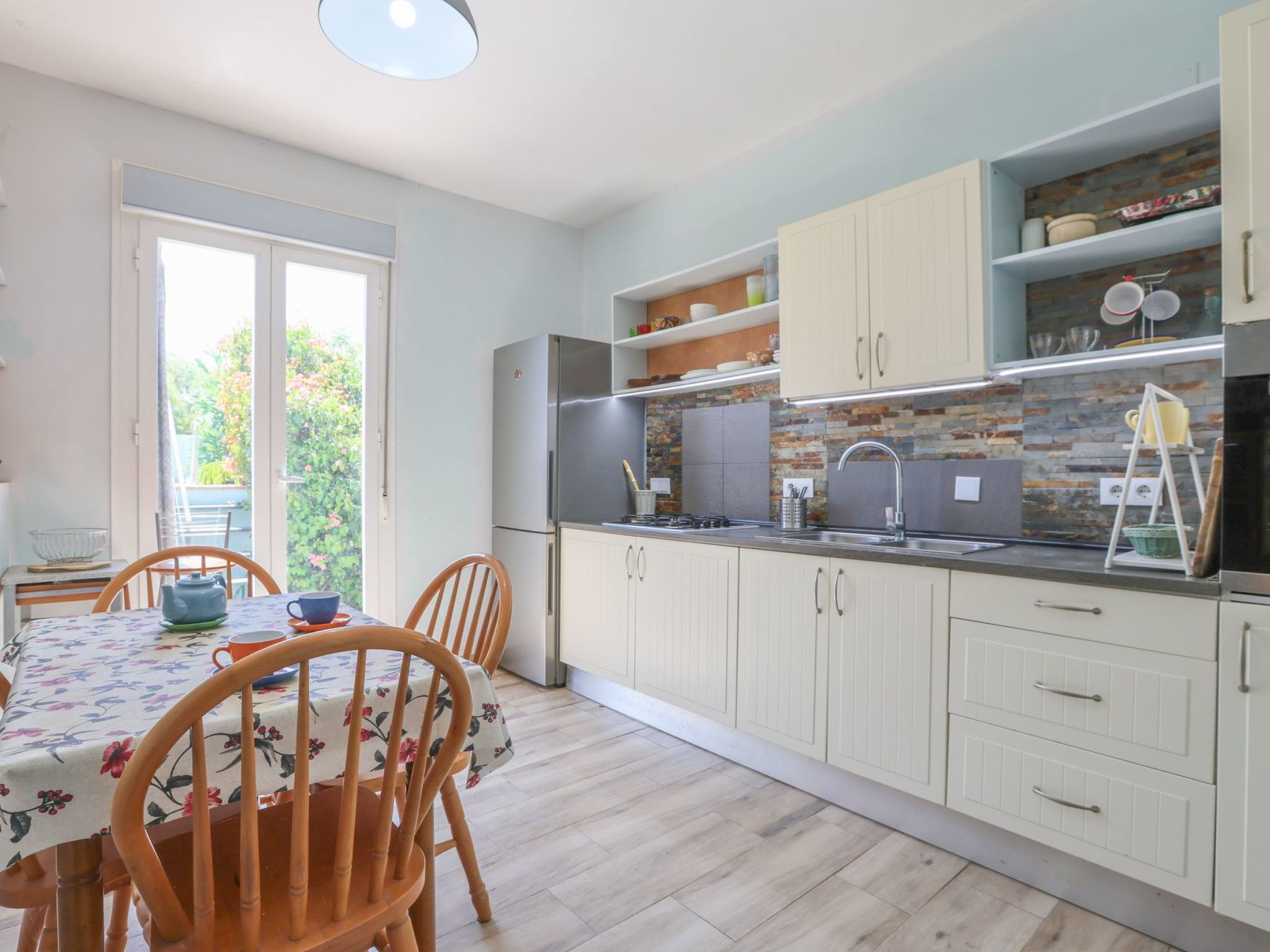 Landhaus Villa Moral-Image-tags.info