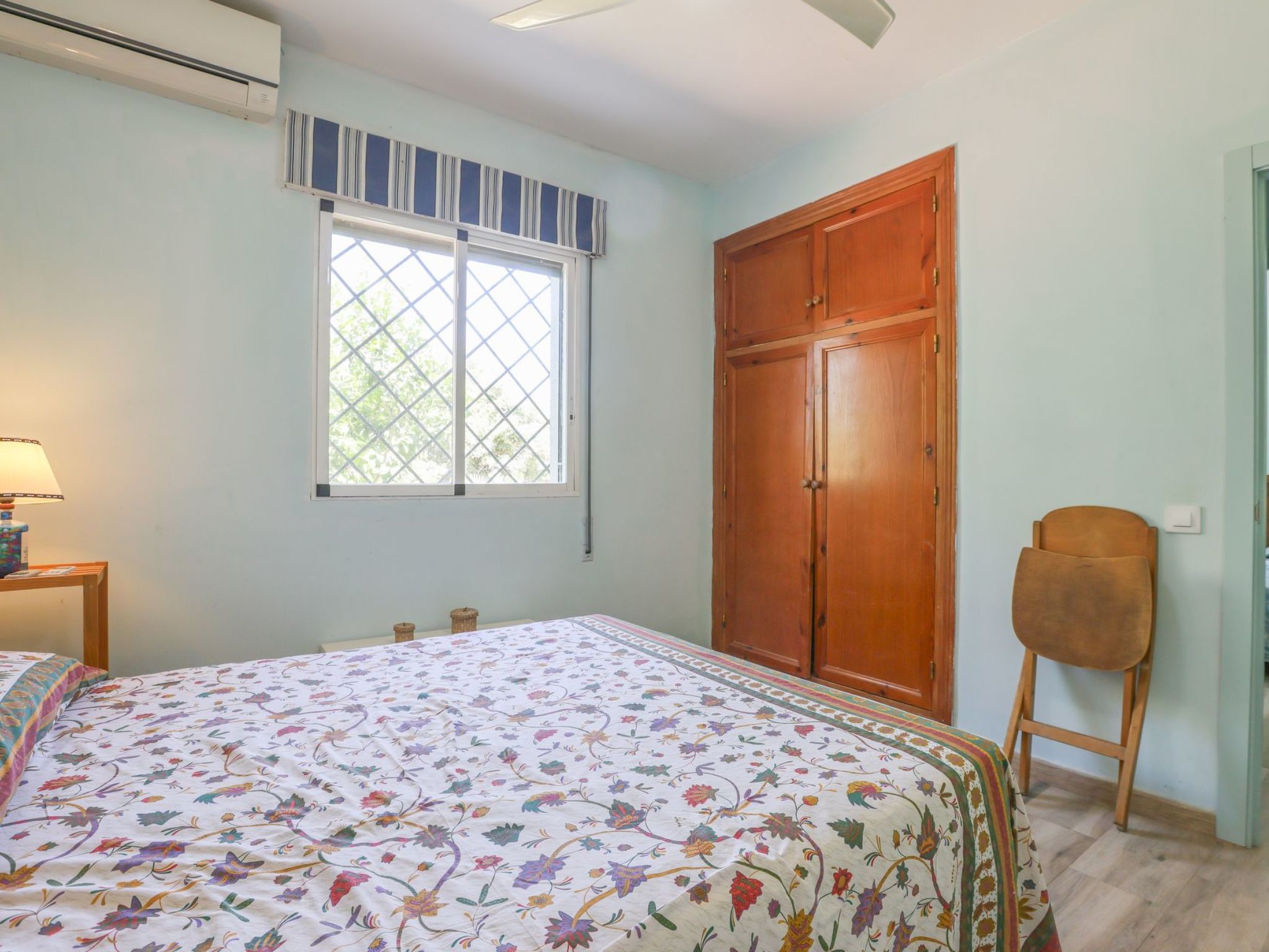 Landhaus Villa Moral-Image-tags.info