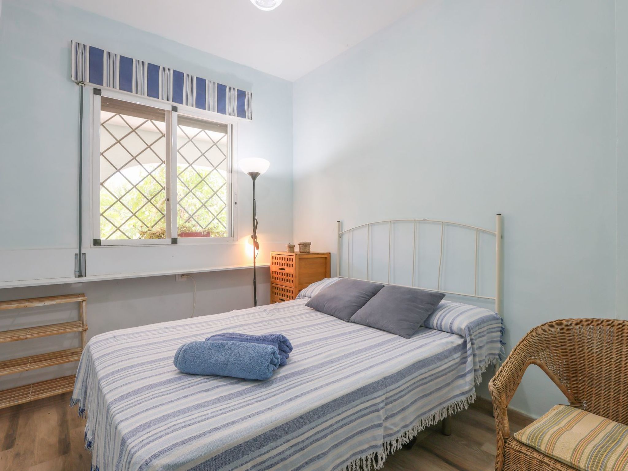 Landhaus Villa Moral-Image-tags.info