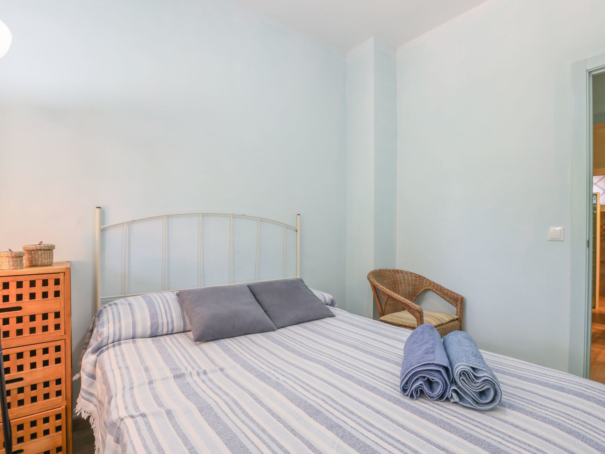 Landhaus Villa Moral-Image-tags.info