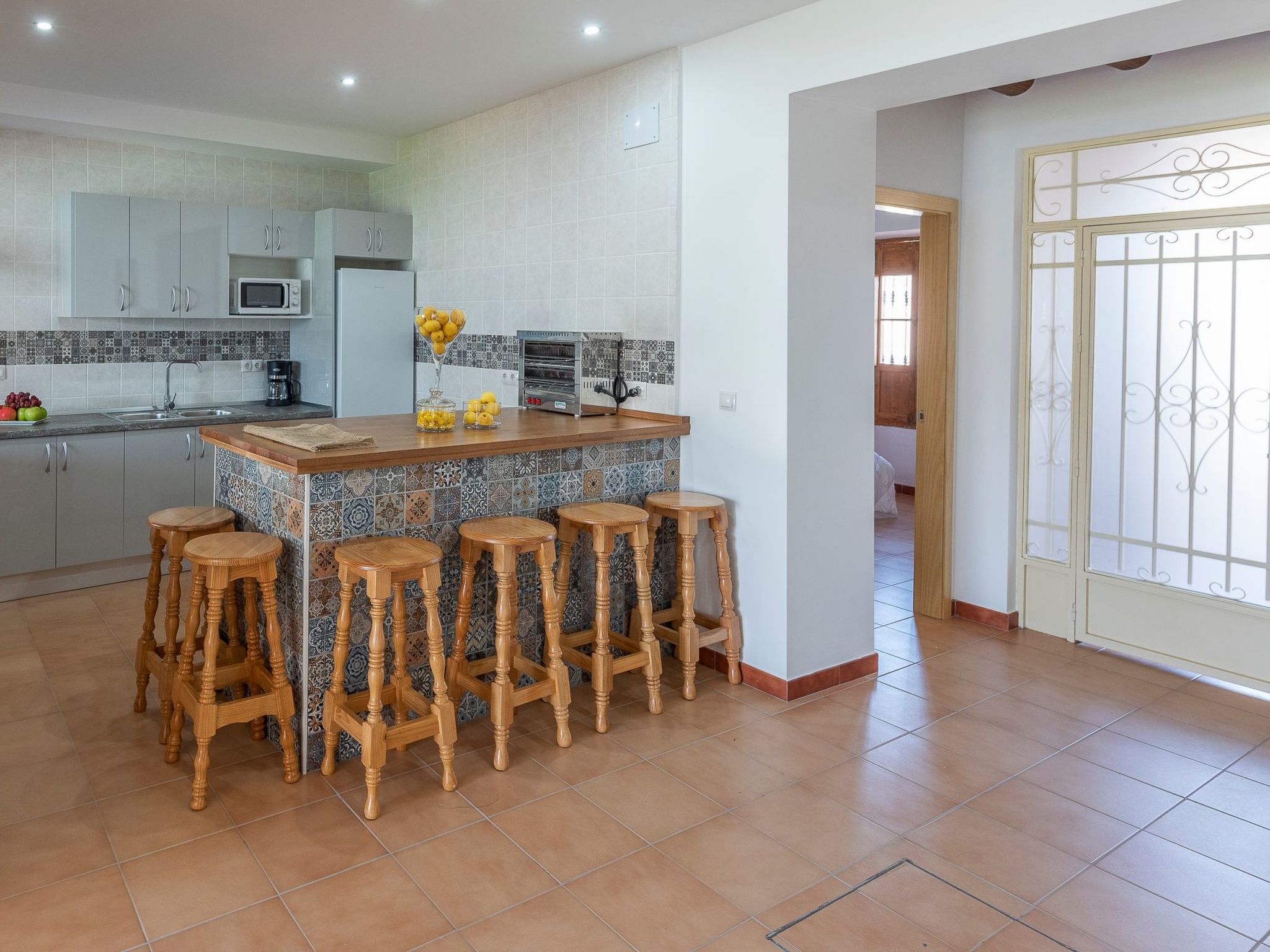 Landhaus Maimones-Image-tags.info