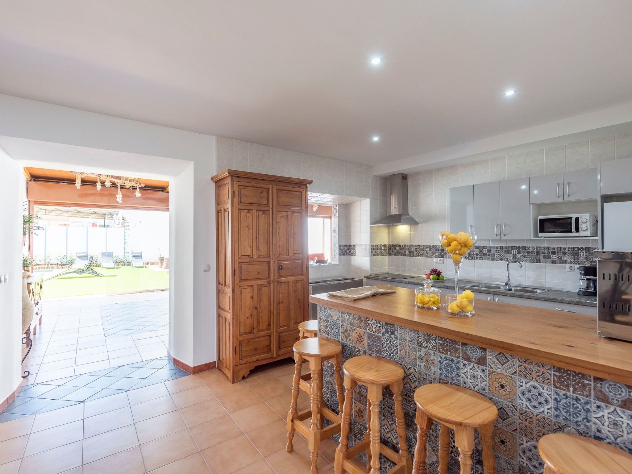 Landhaus Maimones-Image-tags.info