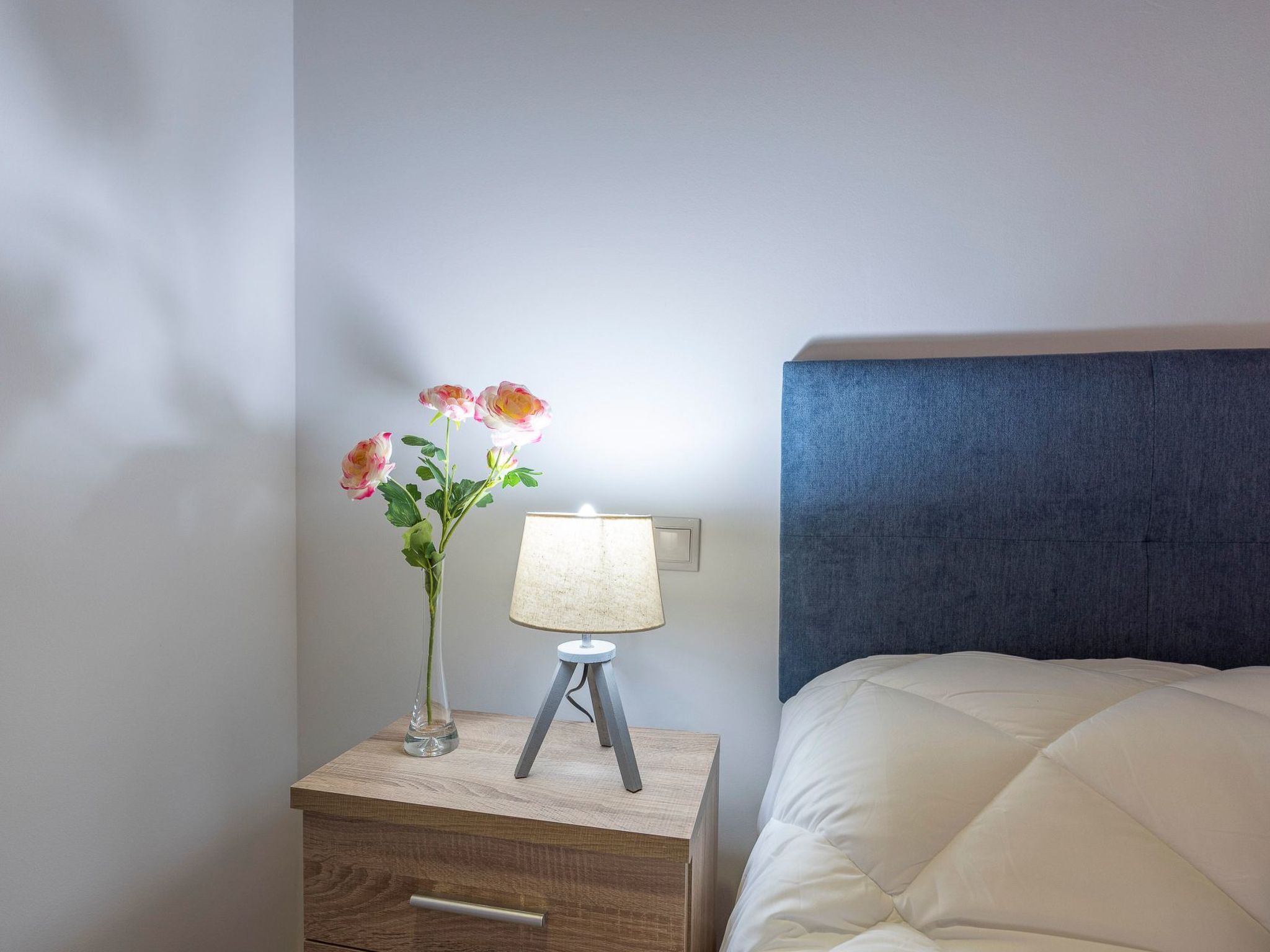 Landhaus Maimones-Image-tags.info