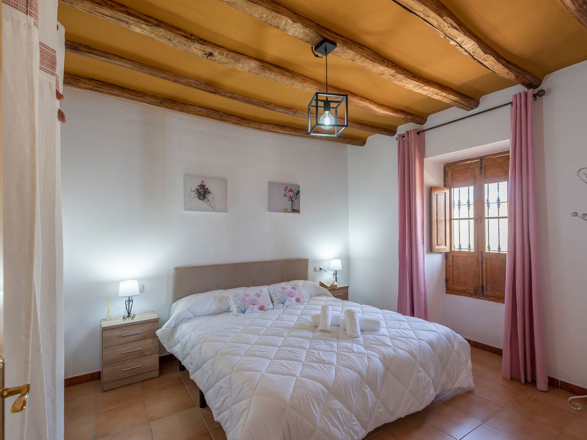 Landhaus Maimones-Image-tags.info