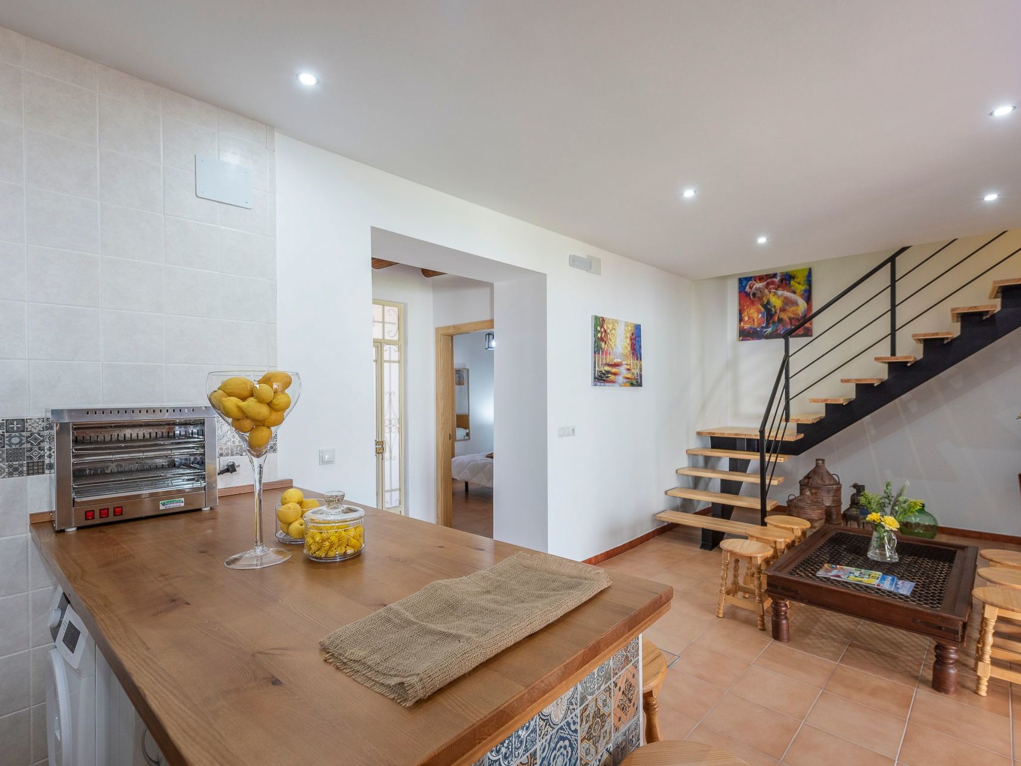 Landhaus Maimones-Image-tags.info