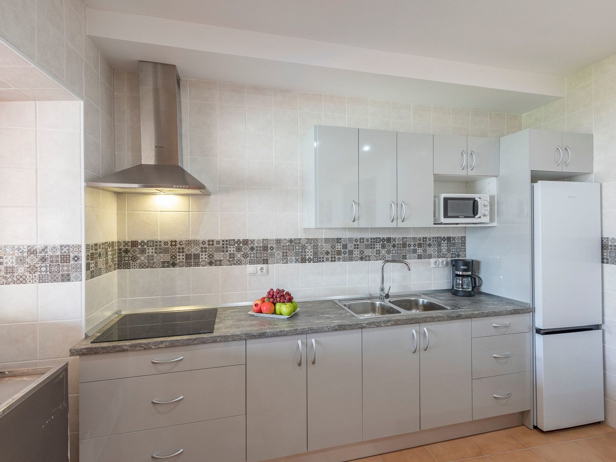 Landhaus Maimones-Image-tags.info