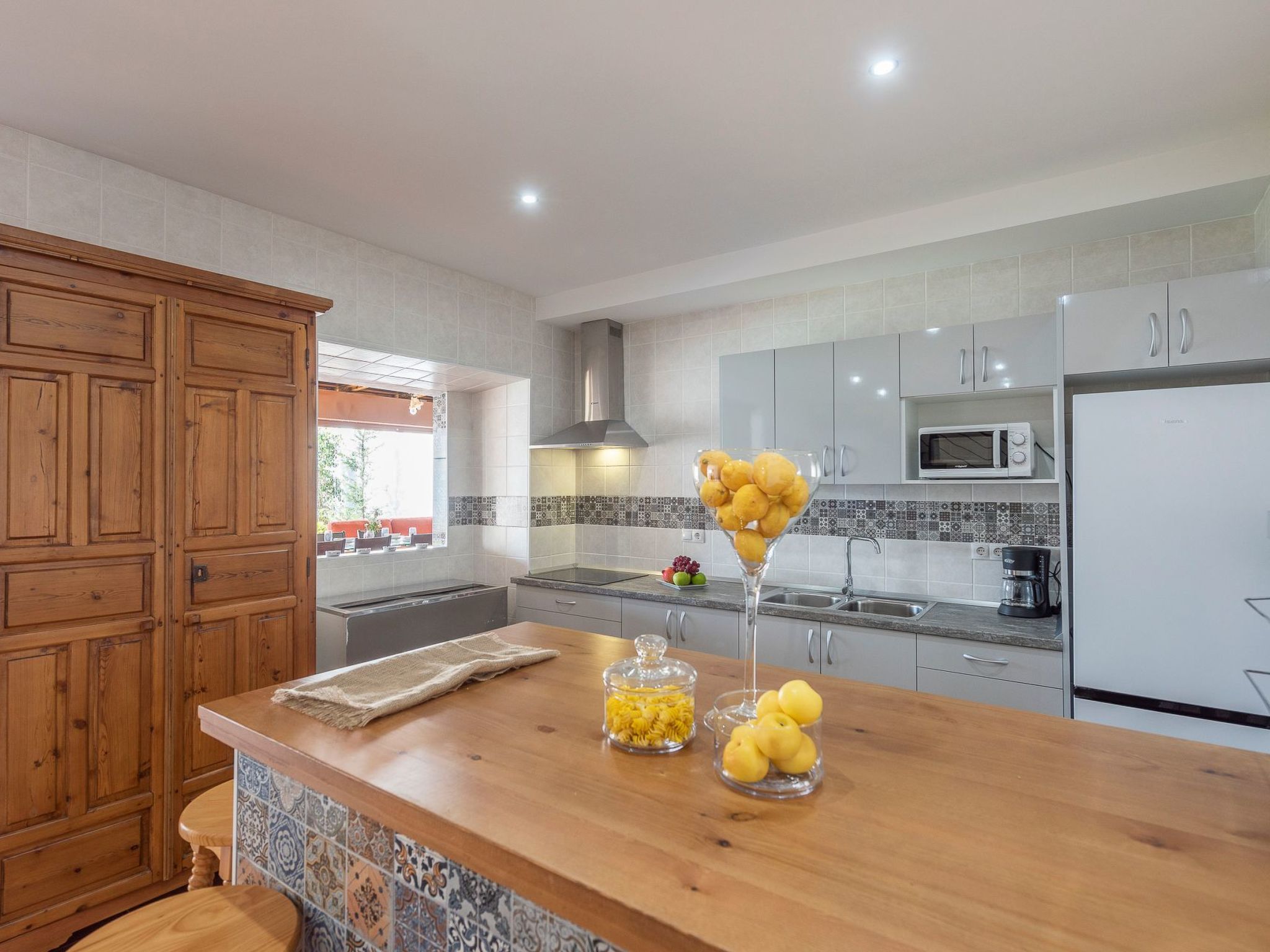 Landhaus Maimones-Image-tags.info